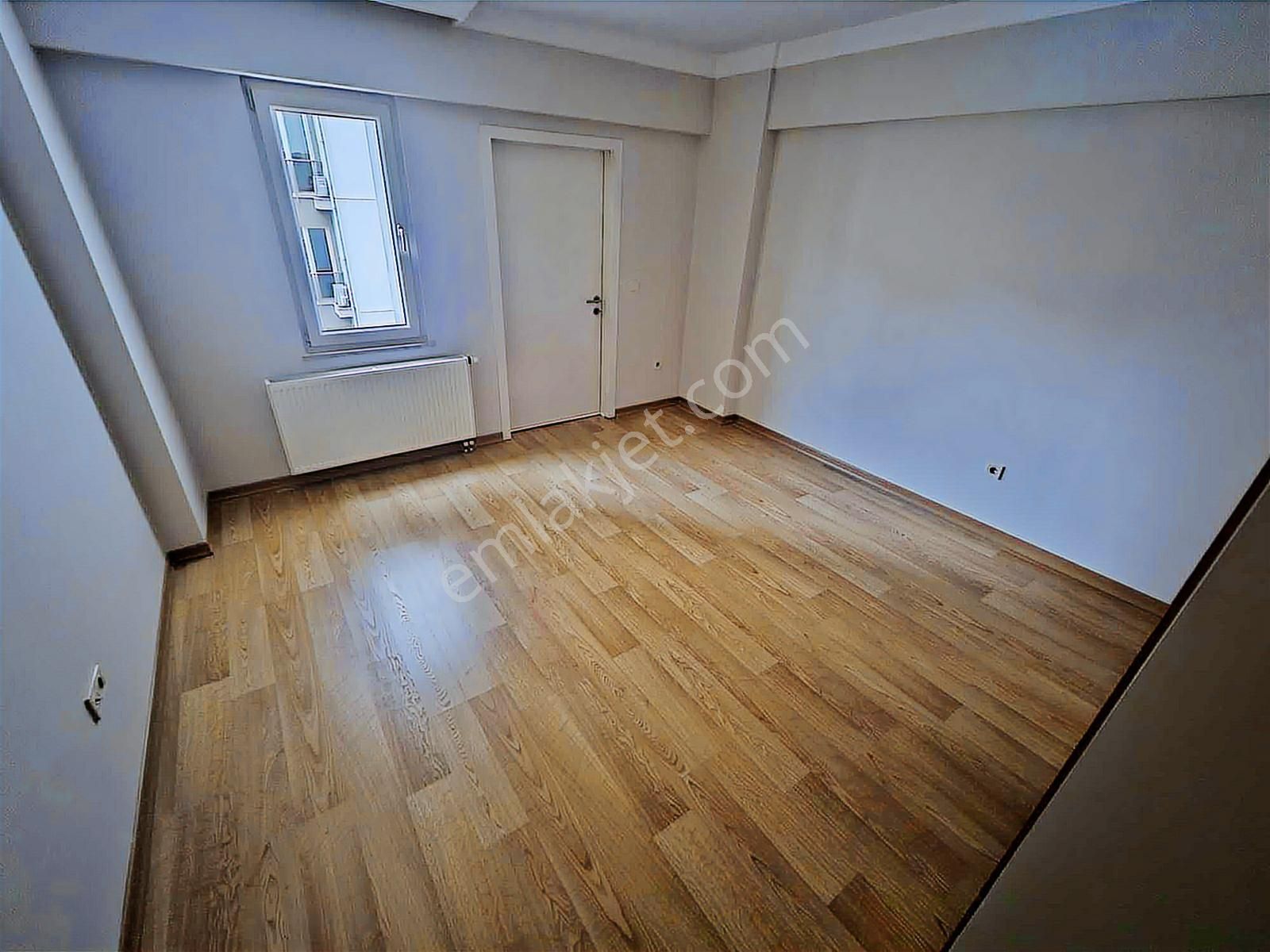 Muhteşem Konumda Site İçinde 3 +1 Daire Fırsatı - Görsel 12