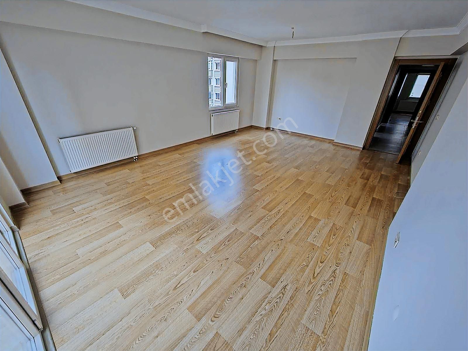 Muhteşem Konumda Site İçinde 3 +1 Daire Fırsatı - Görsel 33