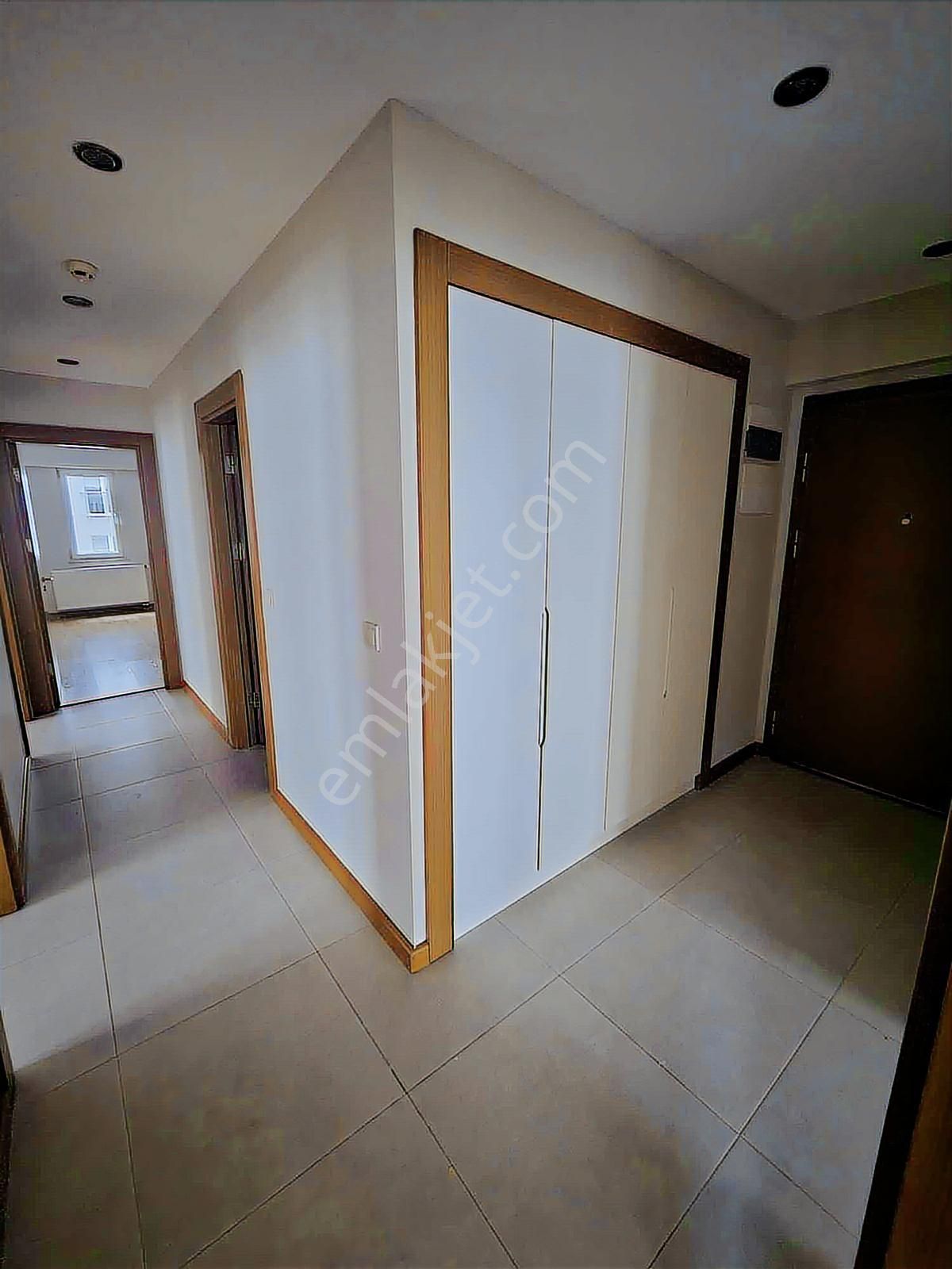 Muhteşem Konumda Site İçinde 3 +1 Daire Fırsatı - Görsel 18