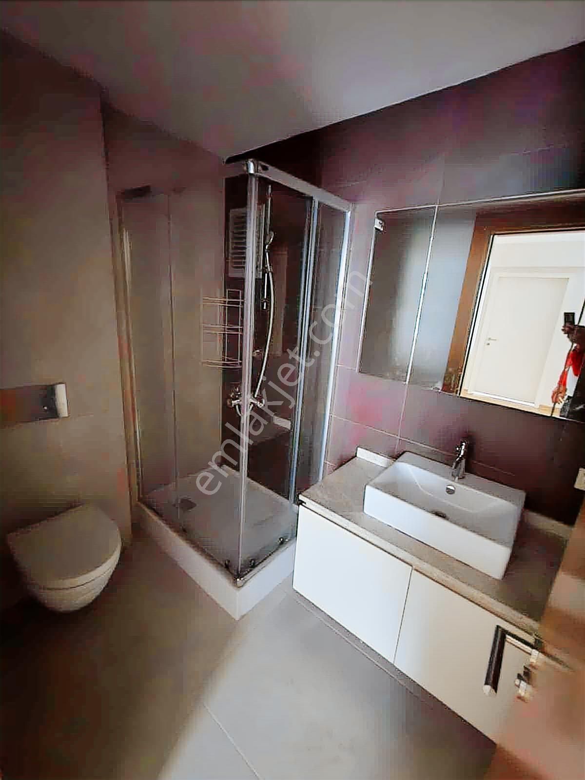 Muhteşem Konumda Site İçinde 3 +1 Daire Fırsatı - Görsel 19