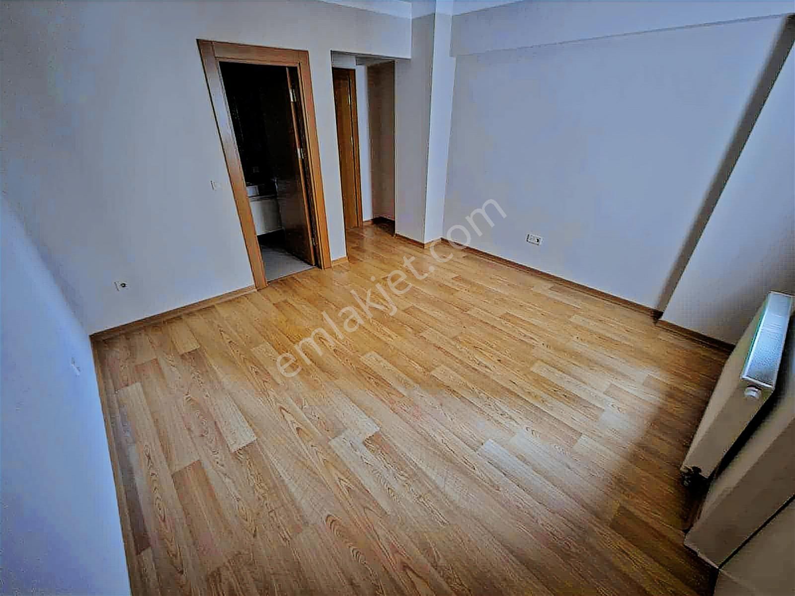 Muhteşem Konumda Site İçinde 3 +1 Daire Fırsatı - Görsel 13