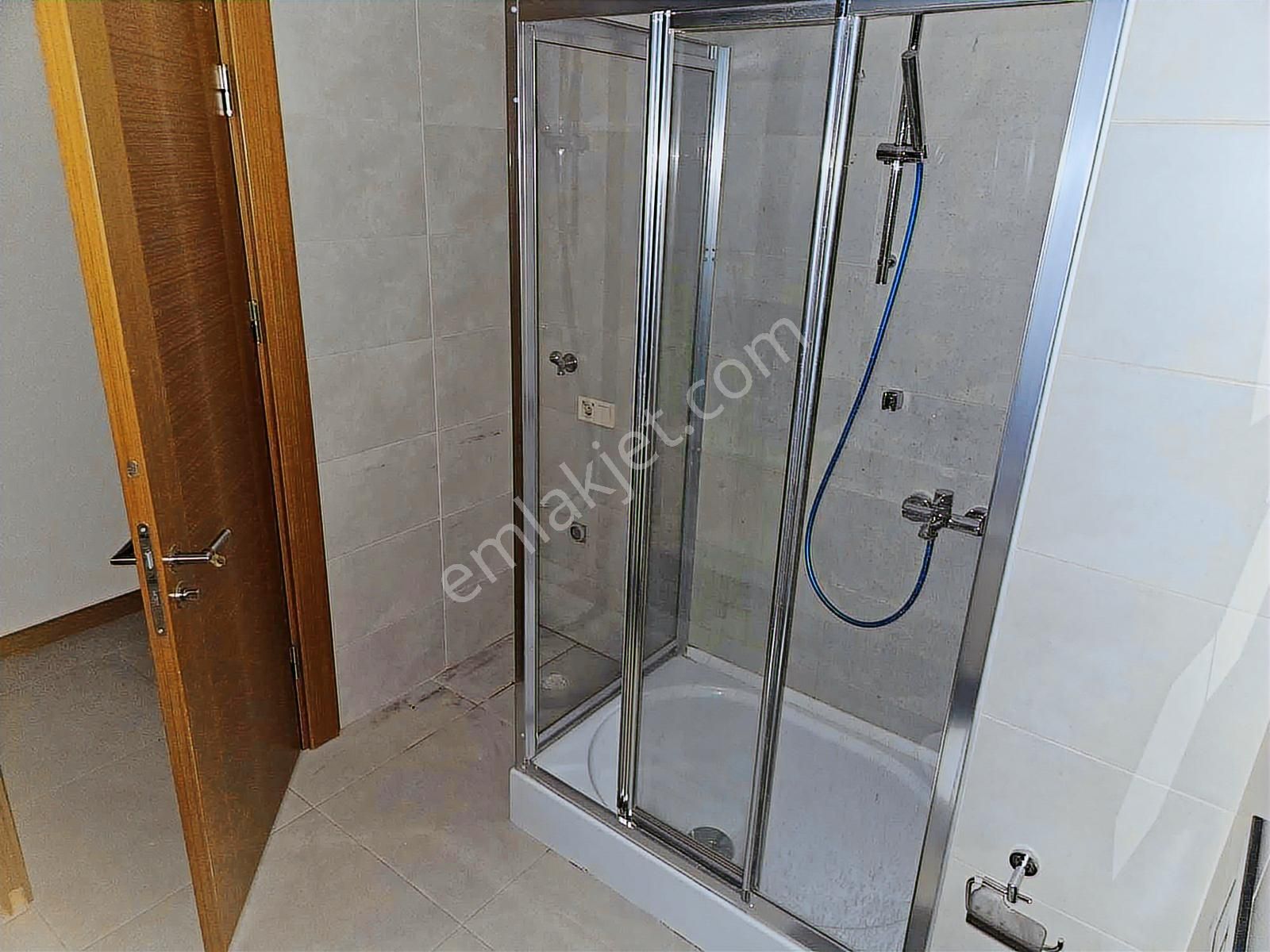 Muhteşem Konumda Site İçinde 3 +1 Daire Fırsatı - Görsel 26