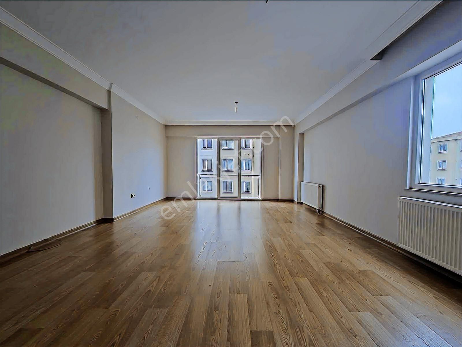 Muhteşem Konumda Site İçinde 3 +1 Daire Fırsatı - Görsel 29