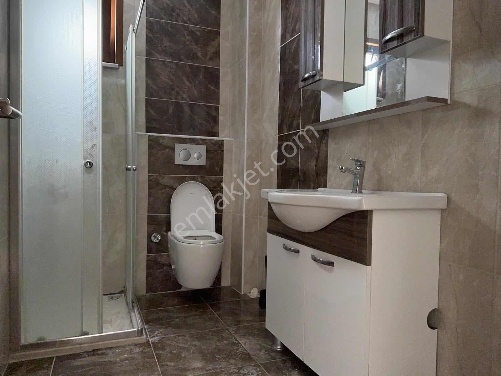 Ümraniye Elmalıkent Mh.2+1 Ebeveyn Banyolu , Büyük Kiralık Daire - Görsel 4