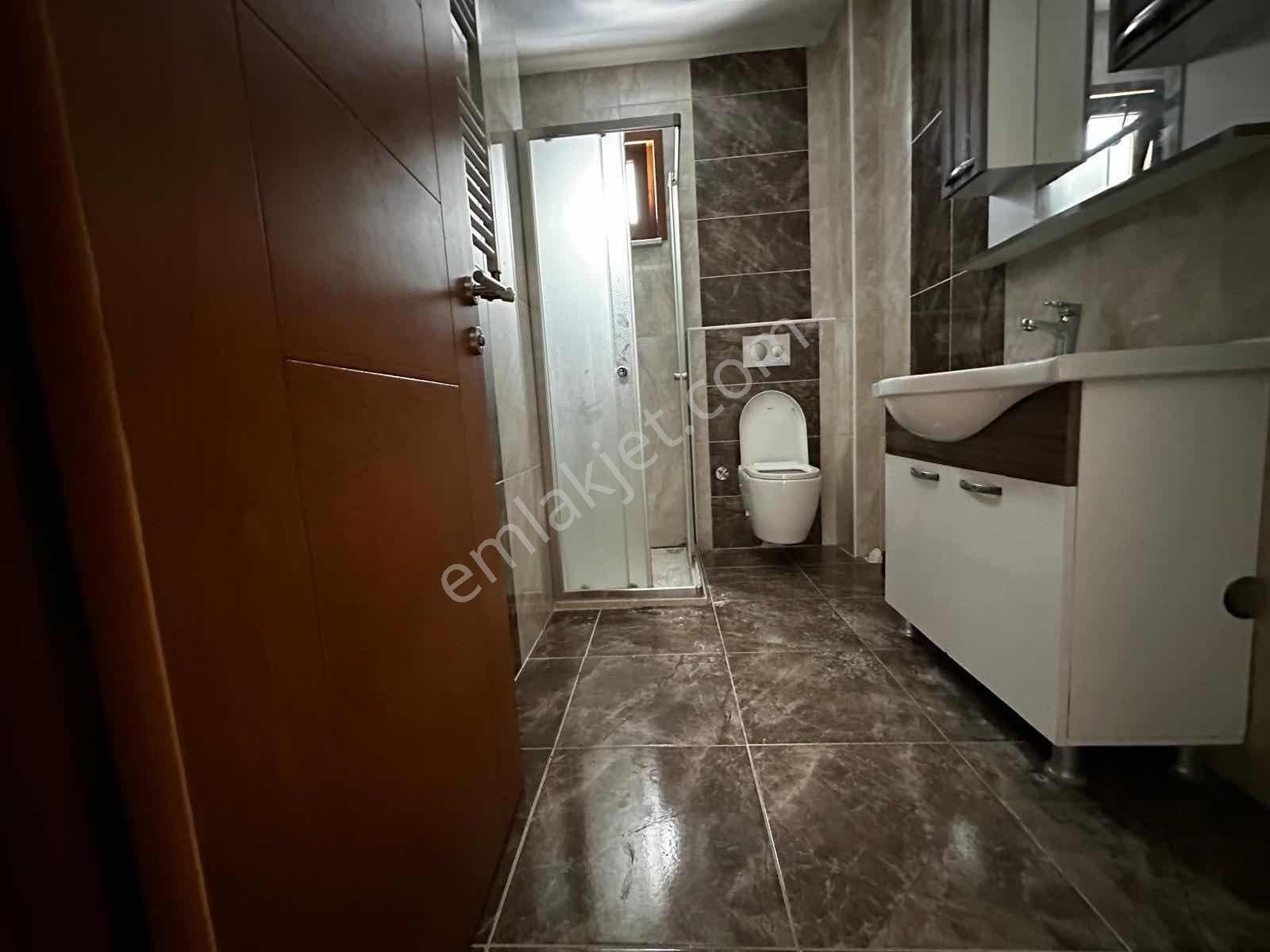 Ümraniye Elmalıkent Mh.2+1 Ebeveyn Banyolu , Büyük Kiralık Daire - Görsel 13