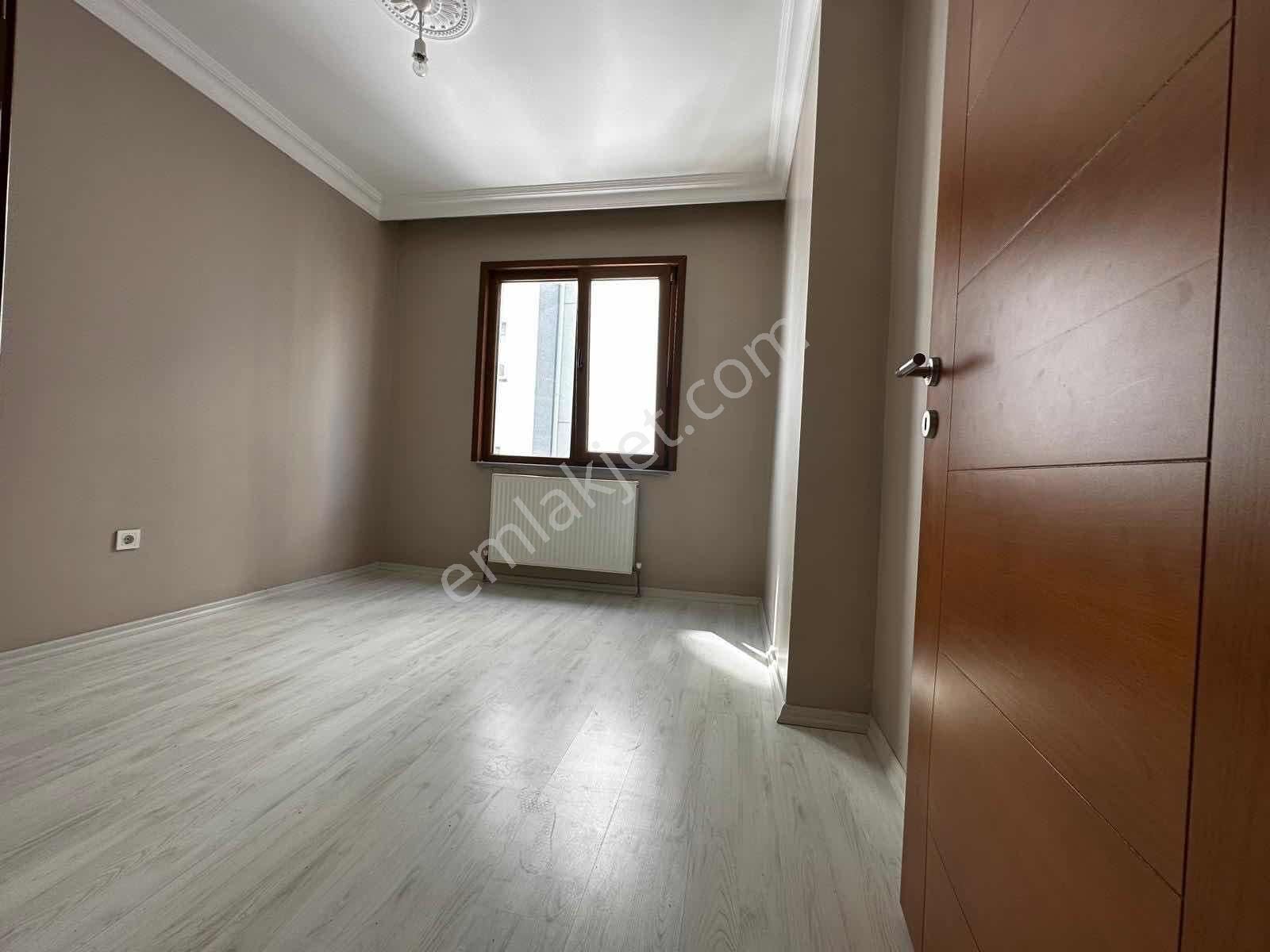 Ümraniye Elmalıkent Mh.2+1 Ebeveyn Banyolu , Büyük Kiralık Daire - Görsel 28