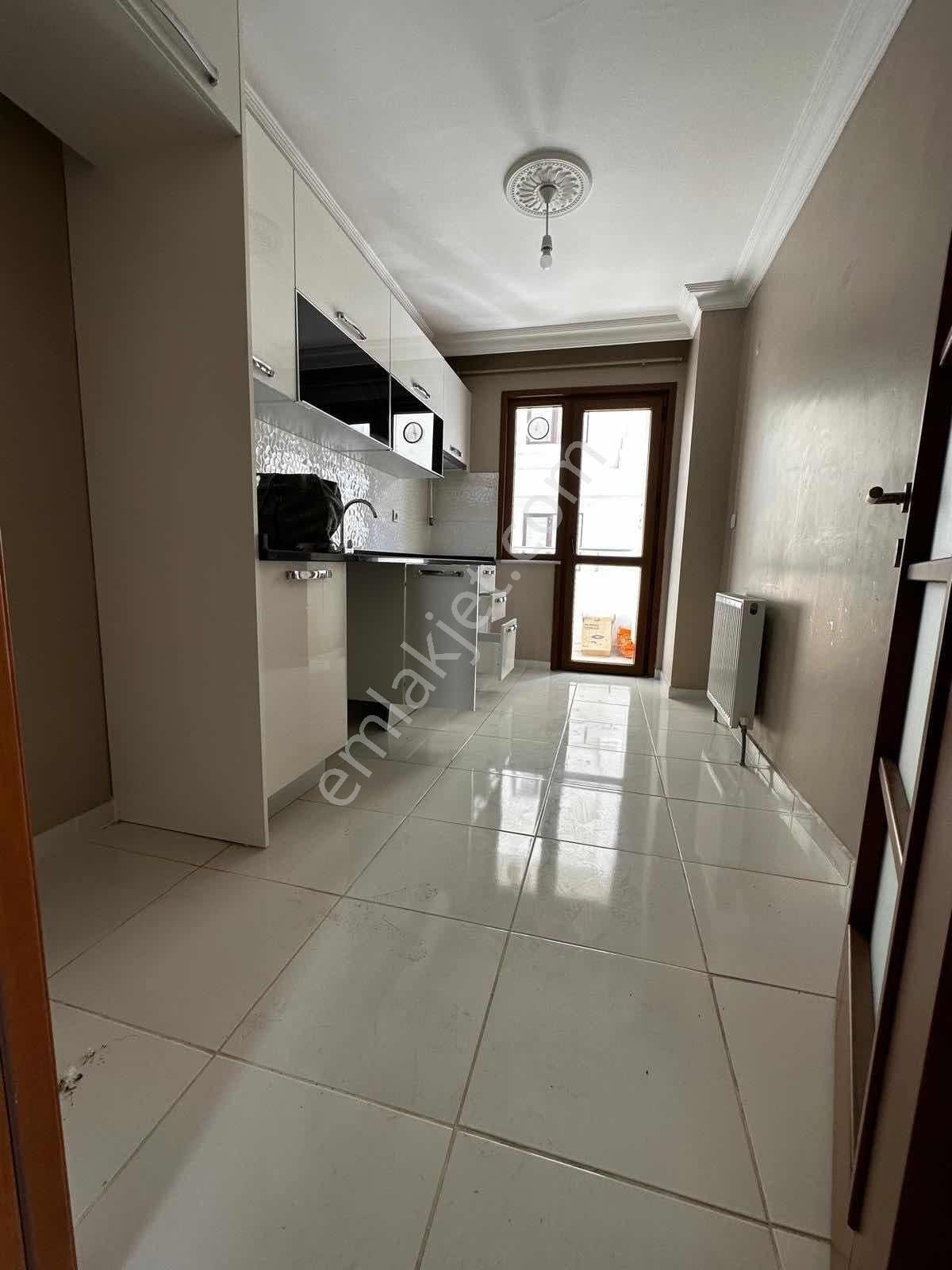 Ümraniye Elmalıkent Mh.2+1 Ebeveyn Banyolu , Büyük Kiralık Daire - Görsel 20
