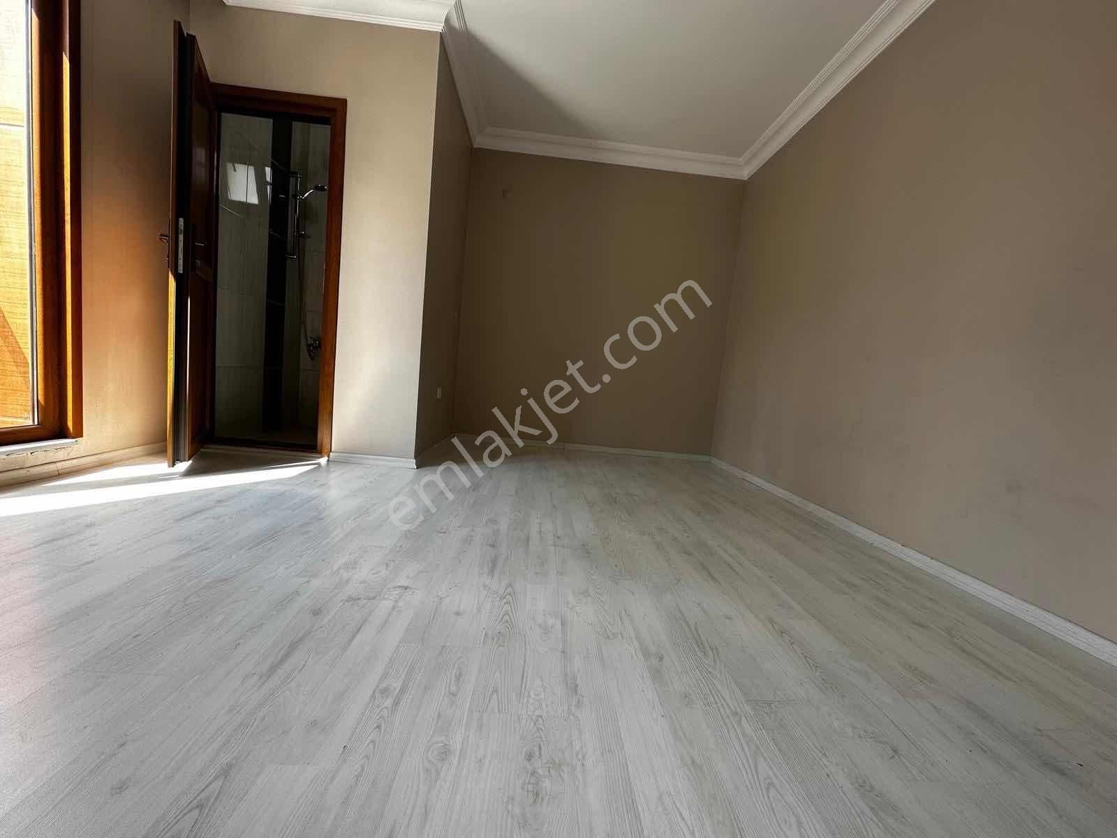 Ümraniye Elmalıkent Mh.2+1 Ebeveyn Banyolu , Büyük Kiralık Daire - Görsel 3