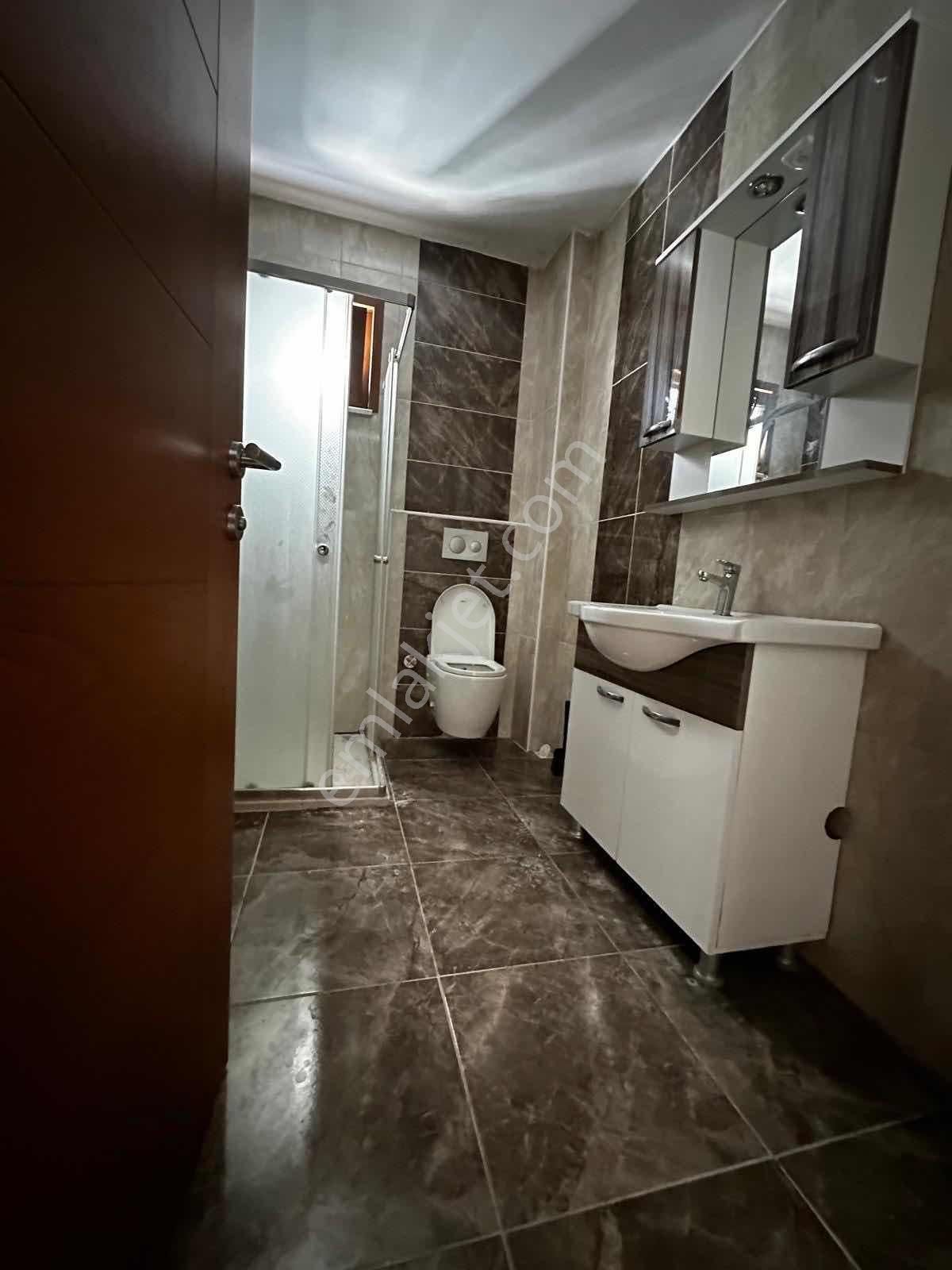 Ümraniye Elmalıkent Mh.2+1 Ebeveyn Banyolu , Büyük Kiralık Daire - Görsel 21