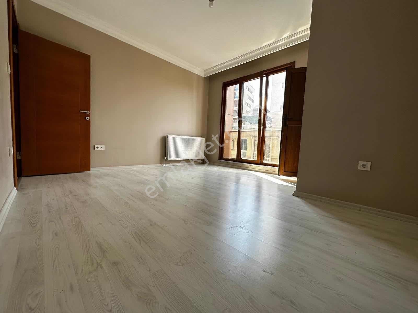 Ümraniye Elmalıkent Mh.2+1 Ebeveyn Banyolu , Büyük Kiralık Daire - Görsel 10