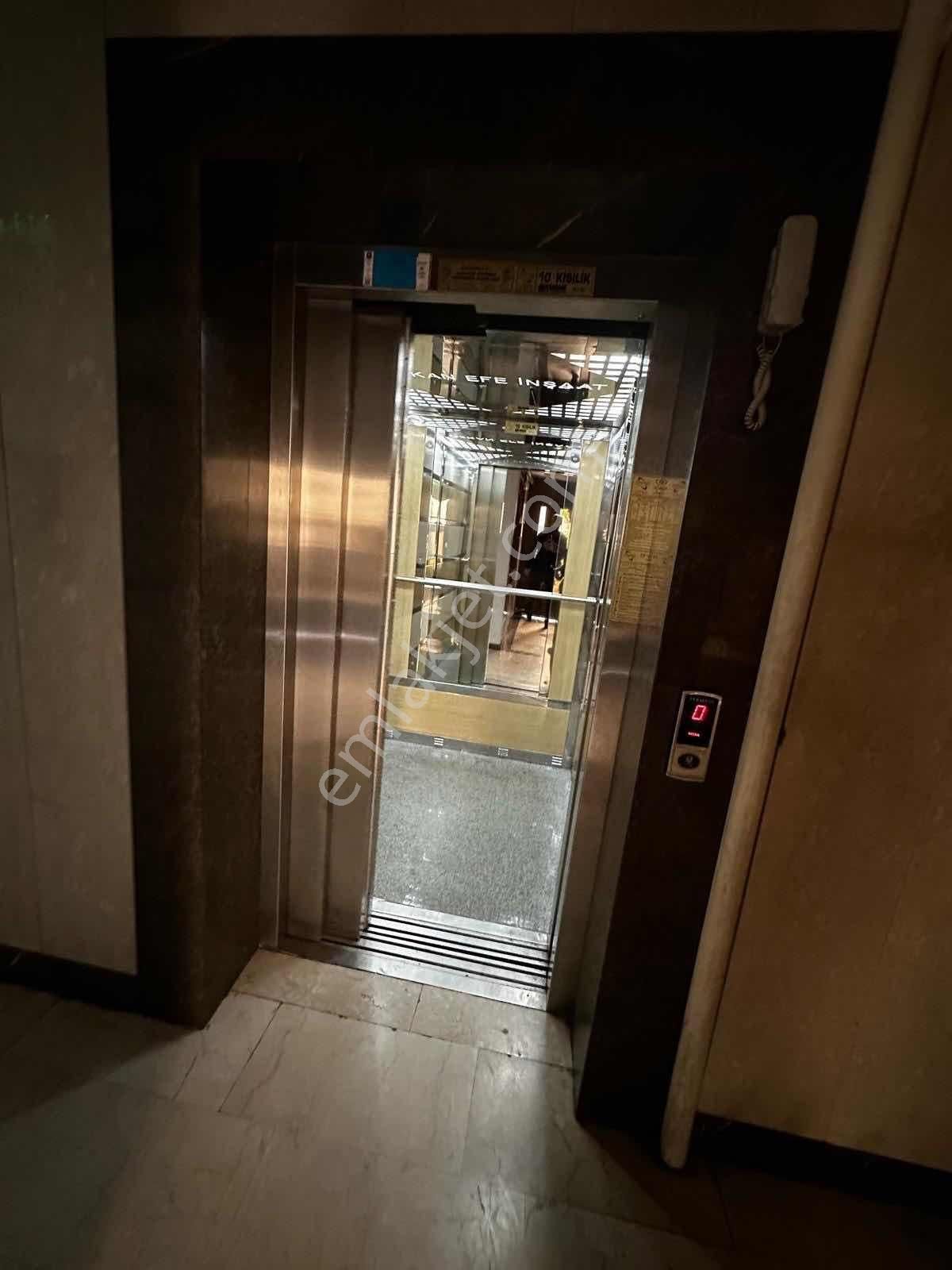 Ümraniye Elmalıkent Mh.2+1 Ebeveyn Banyolu , Büyük Kiralık Daire - Görsel 11