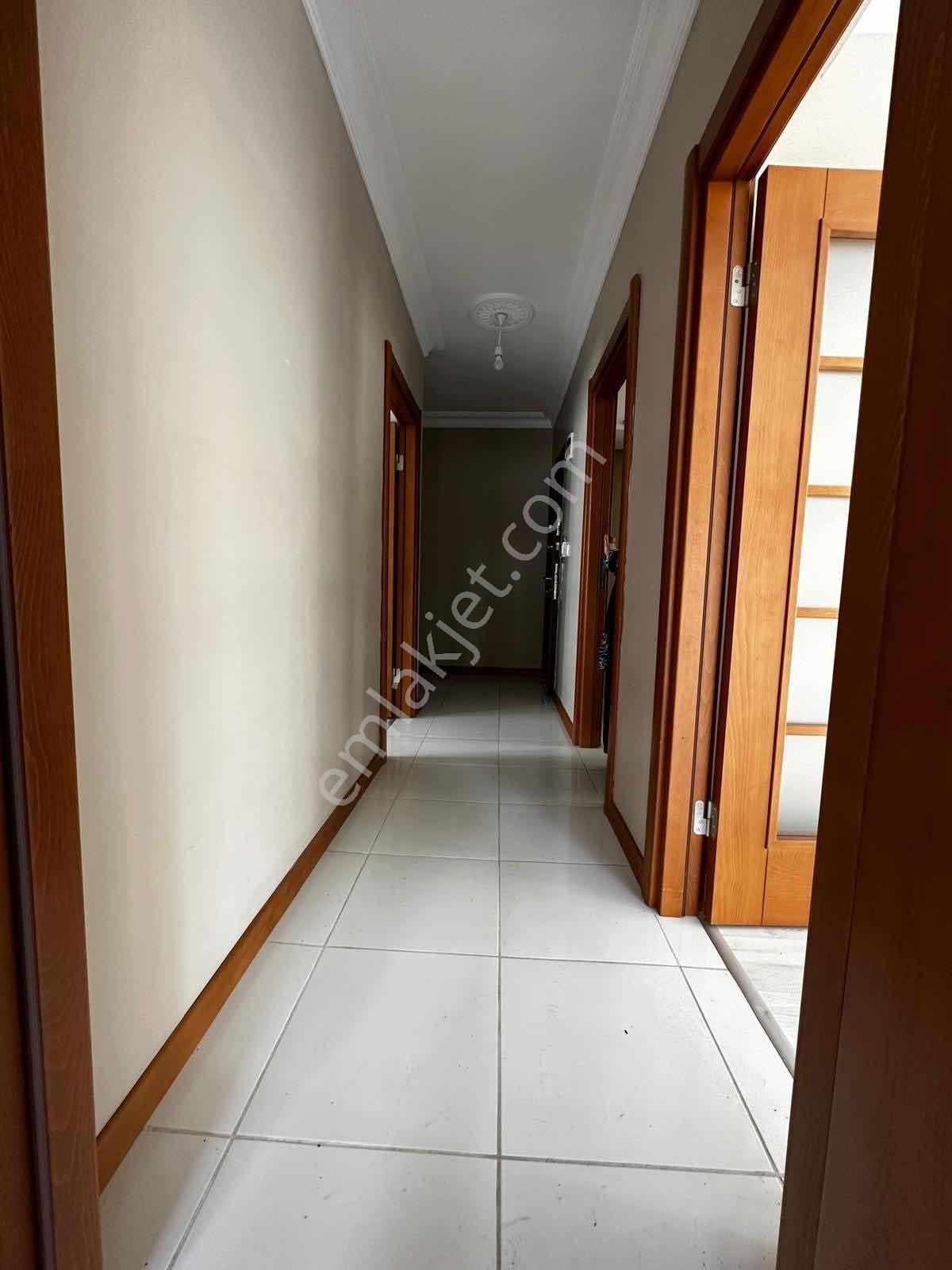 Ümraniye Elmalıkent Mh.2+1 Ebeveyn Banyolu , Büyük Kiralık Daire - Görsel 23