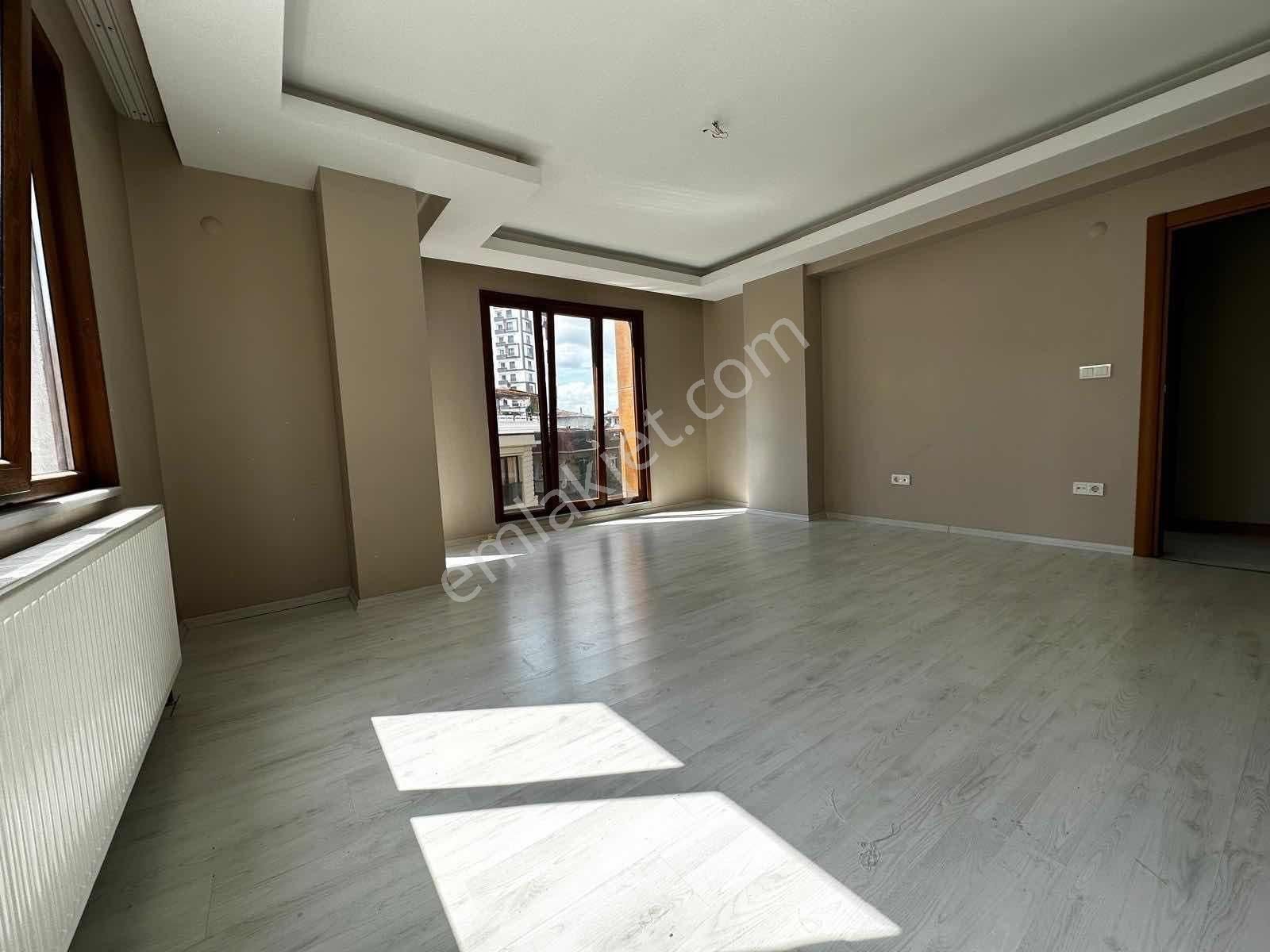 Ümraniye Elmalıkent Mh.2+1 Ebeveyn Banyolu , Büyük Kiralık Daire - Görsel 7