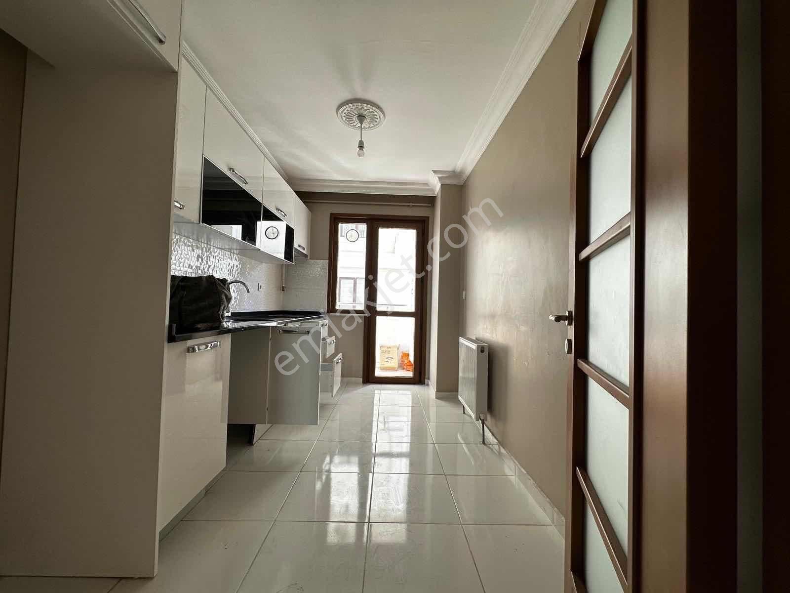 Ümraniye Elmalıkent Mh.2+1 Ebeveyn Banyolu , Büyük Kiralık Daire - Görsel 6