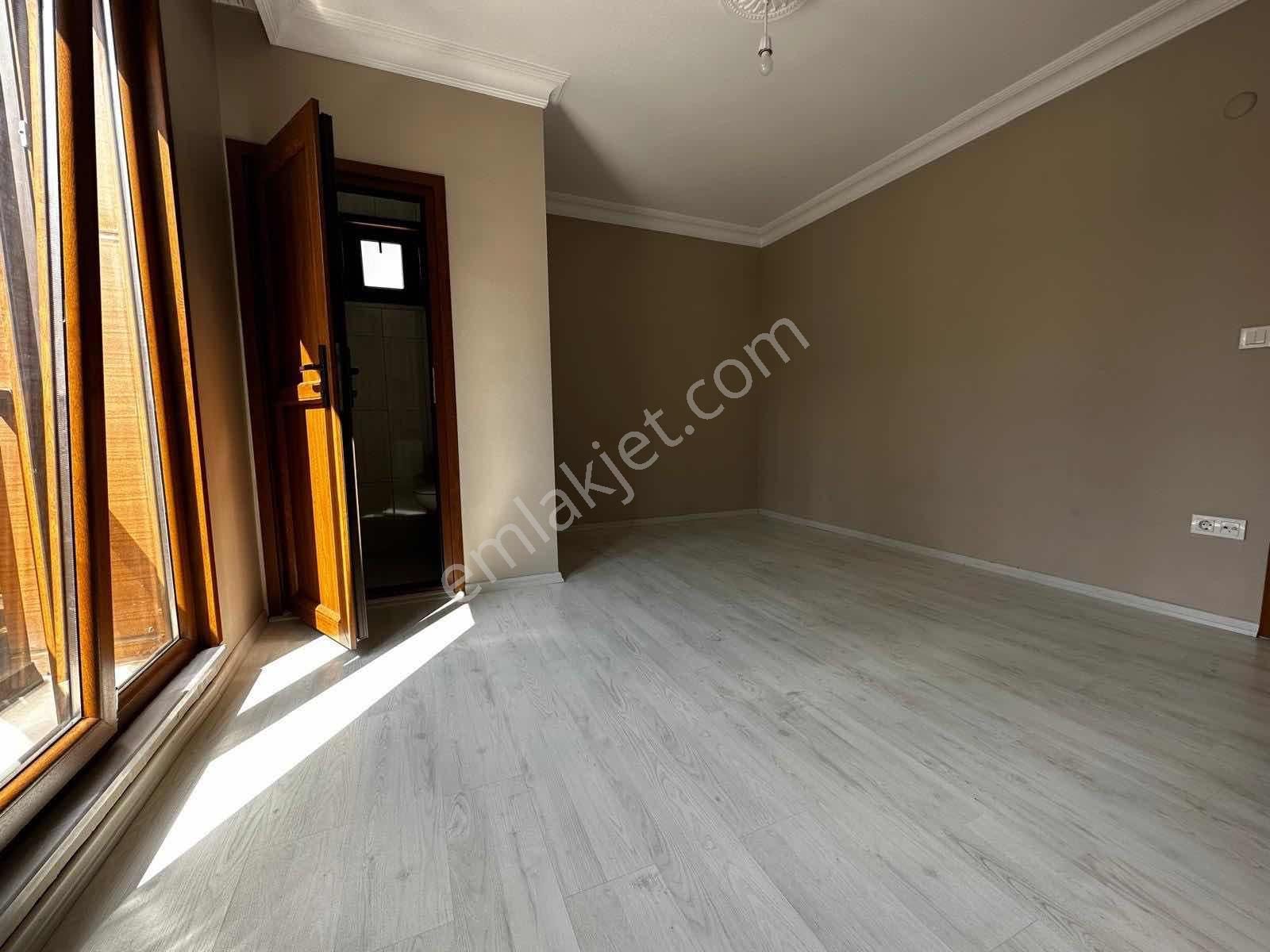 Ümraniye Elmalıkent Mh.2+1 Ebeveyn Banyolu , Büyük Kiralık Daire - Görsel 5