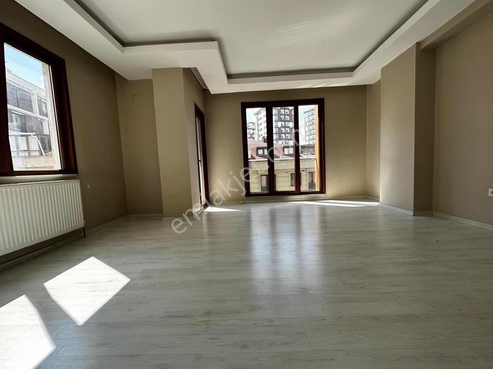 Ümraniye Elmalıkent Mh.2+1 Ebeveyn Banyolu , Büyük Kiralık Daire - Görsel 27