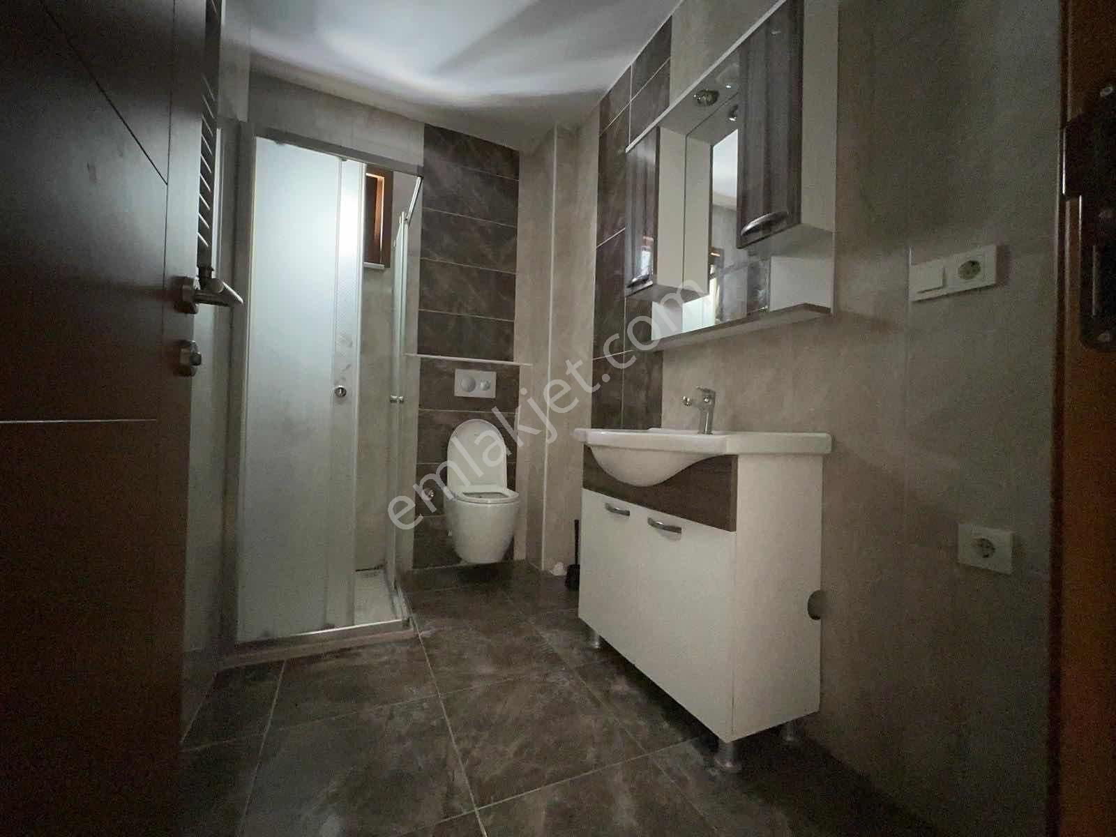 Ümraniye Elmalıkent Mh.2+1 Ebeveyn Banyolu , Büyük Kiralık Daire - Görsel 16