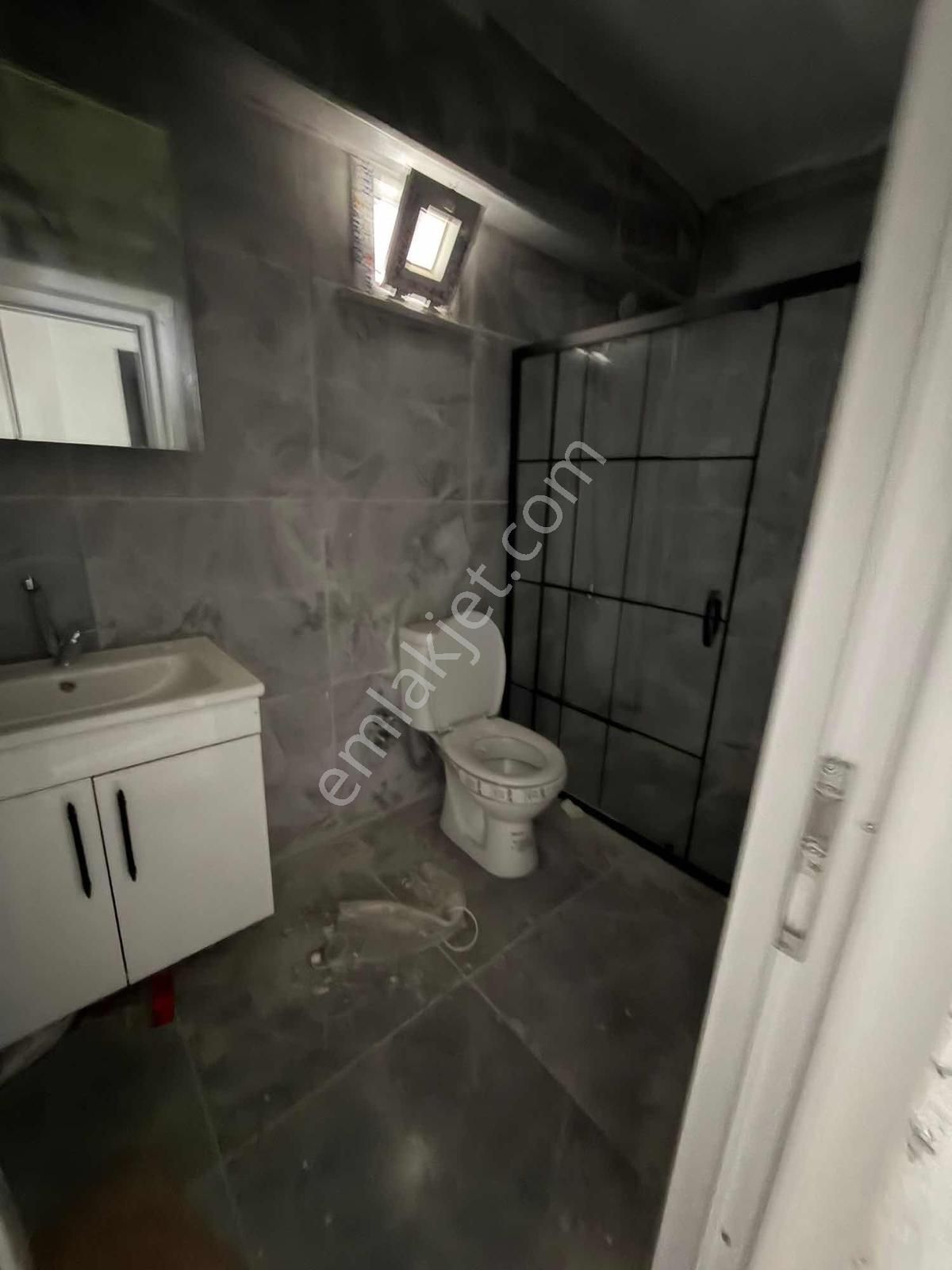 Başakşehir Güvercintepe Kiralık 2+1 Yüksek Giriş - Görsel 6