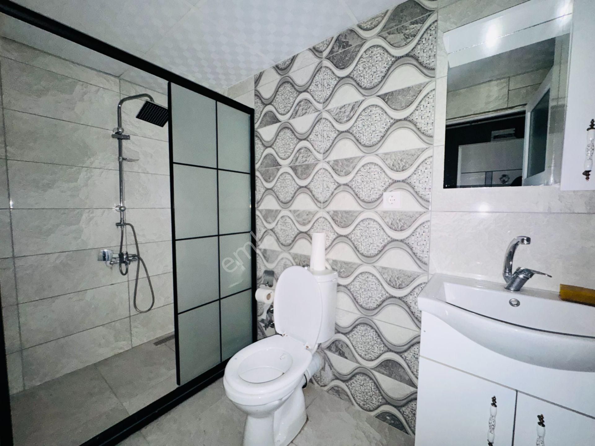 Güven'den Kapaklı'da Belediye'ye Yakın Kombili Satılık Dükkan - Görsel 18