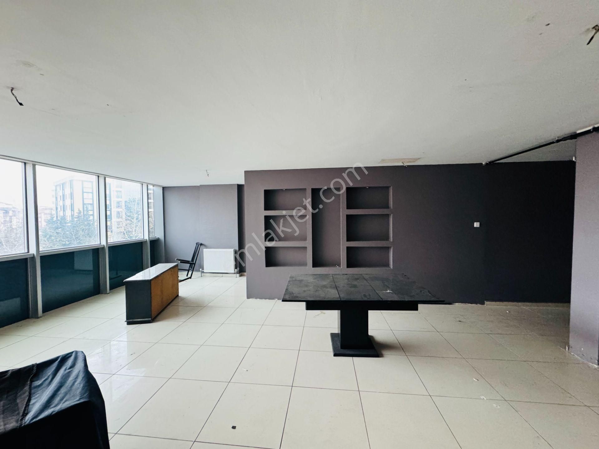 Güven'den Kapaklı'da Belediye'ye Yakın Kombili Satılık Dükkan - Görsel 9