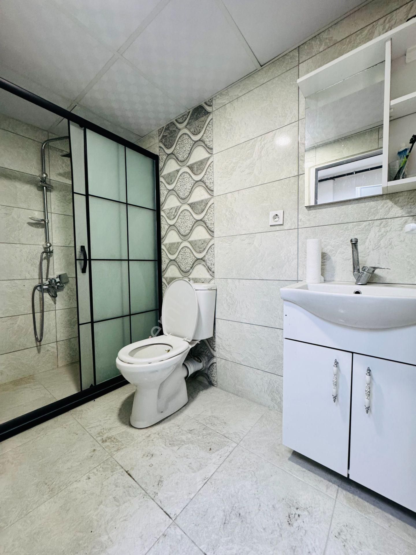 Güven'den Kapaklı'da Belediye'ye Yakın Kombili Satılık Dükkan - Görsel 31