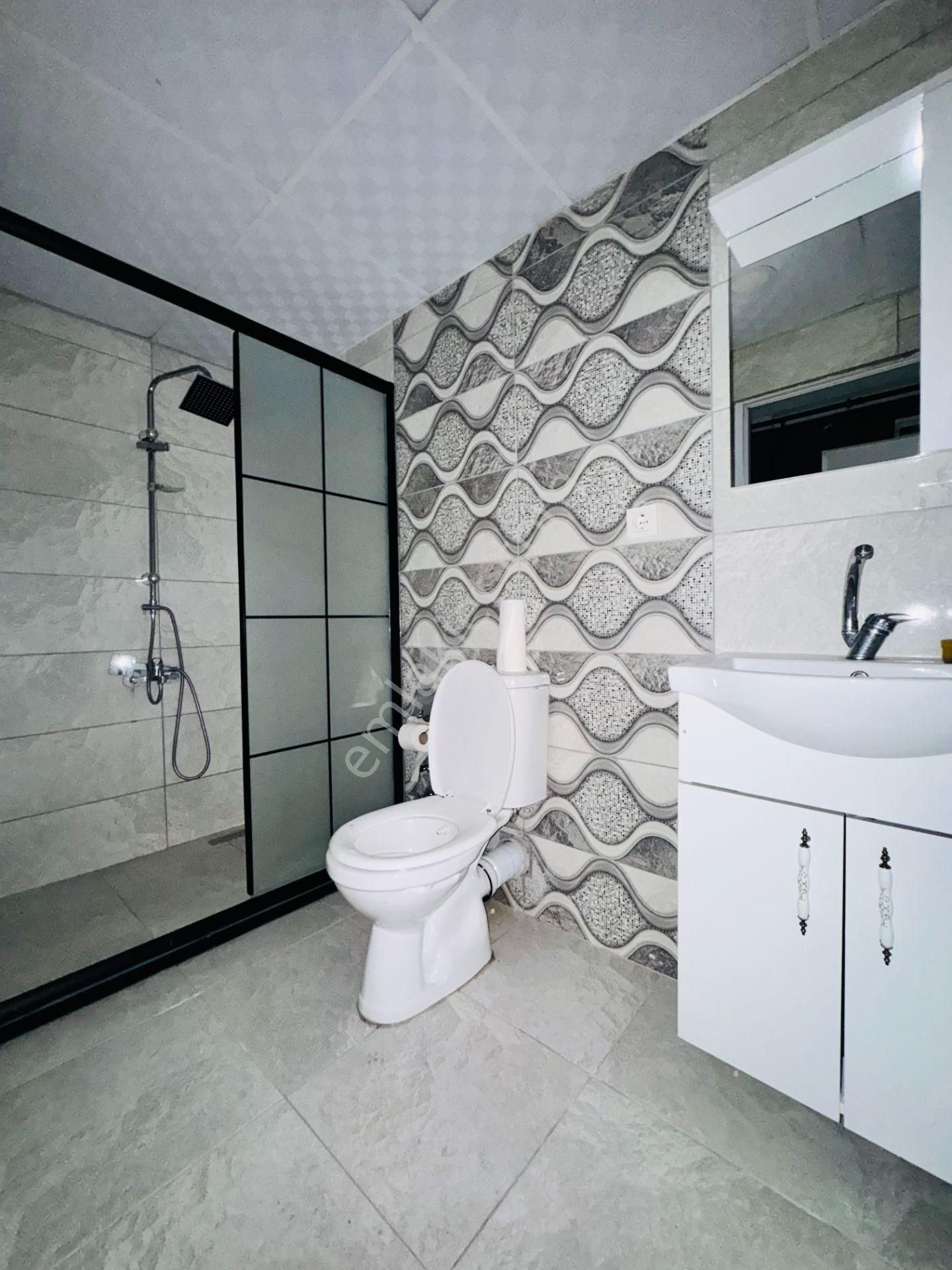 Güven'den Kapaklı'da Belediye'ye Yakın Kombili Satılık Dükkan - Görsel 15