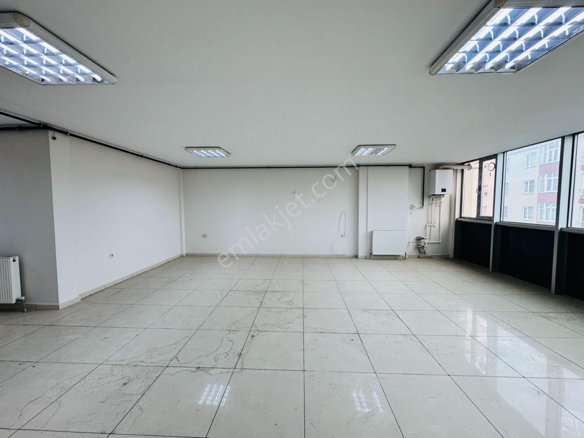 Güven'den Kapaklı'da Belediye'ye Yakın Kombili Satılık Dükkan - Görsel 26