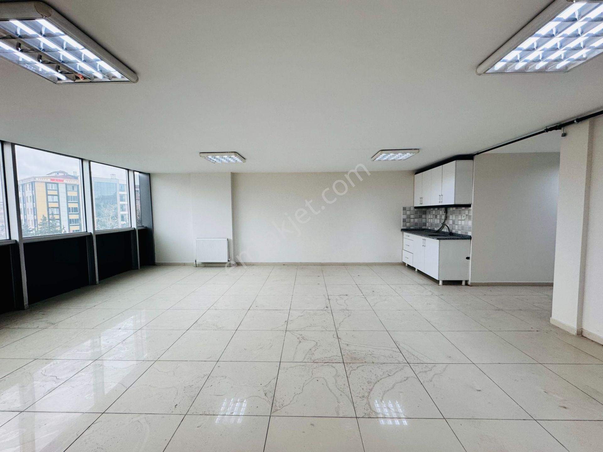 Güven'den Kapaklı'da Belediye'ye Yakın Kombili Satılık Dükkan - Görsel 29