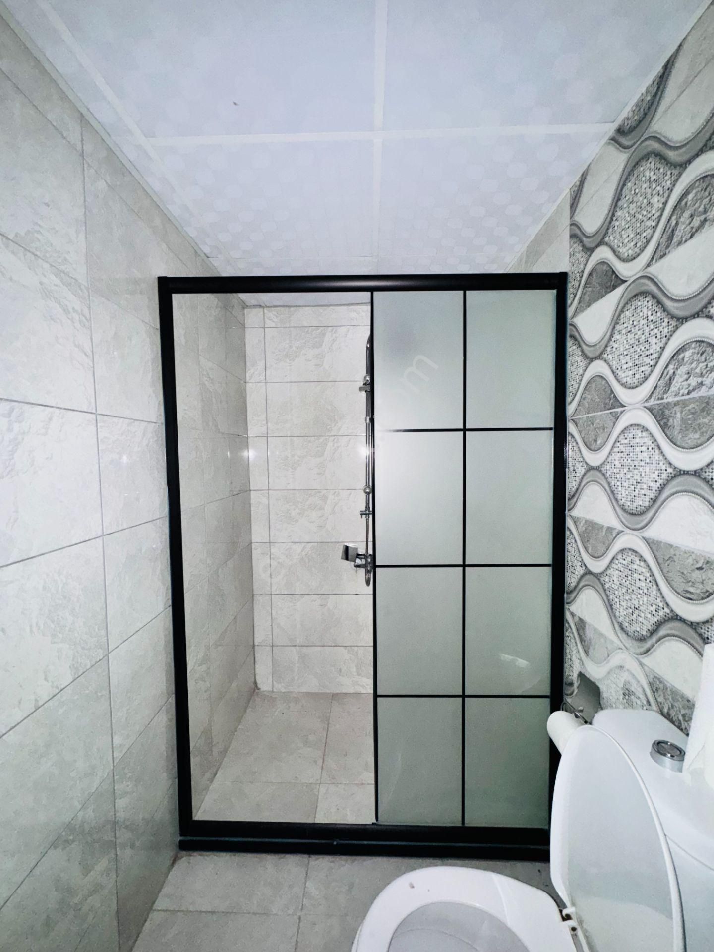 Güven'den Kapaklı'da Belediye'ye Yakın Kombili Satılık Dükkan - Görsel 16