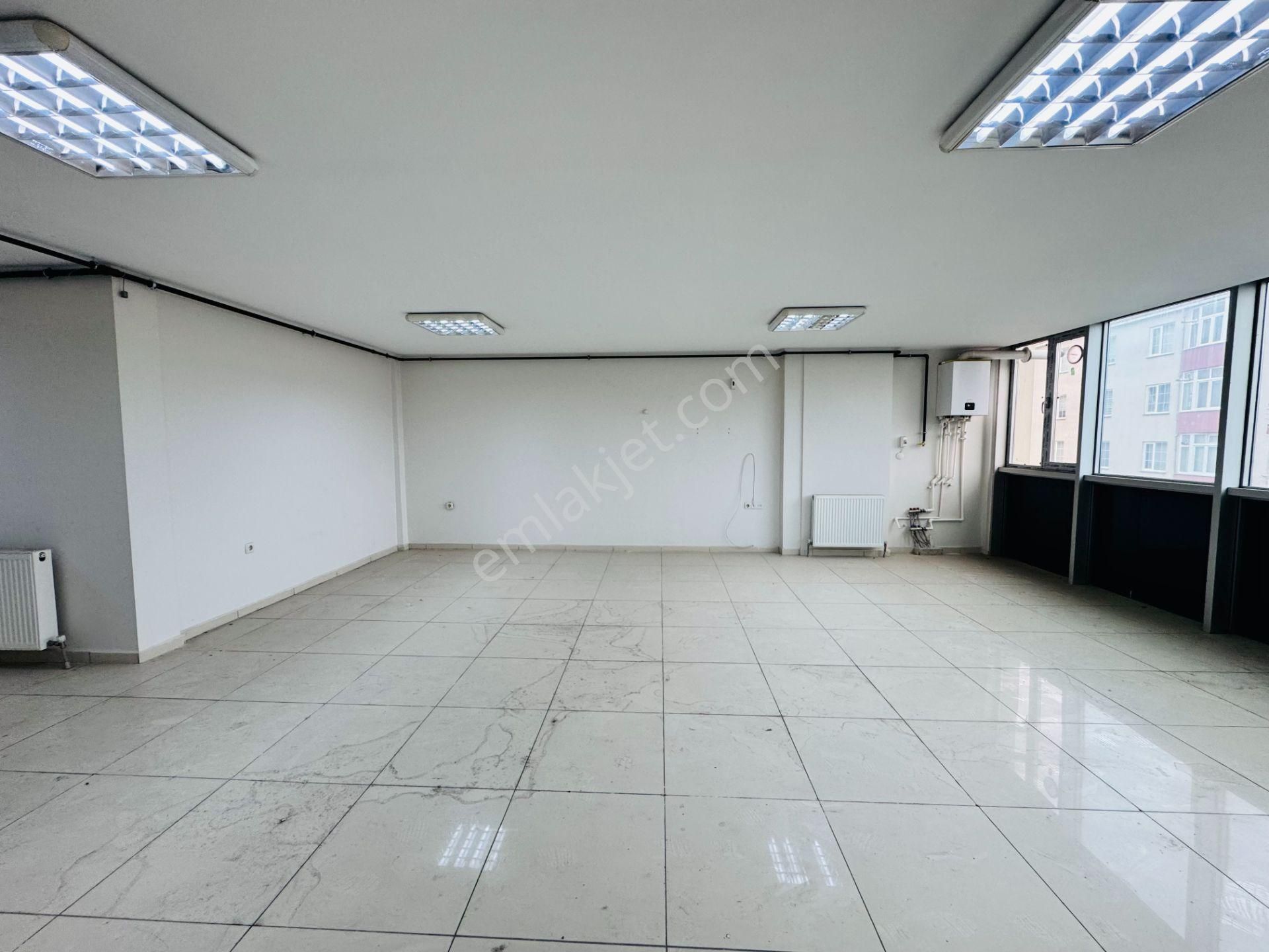 Güven'den Kapaklı'da Belediye'ye Yakın Kombili Satılık Dükkan - Görsel 27