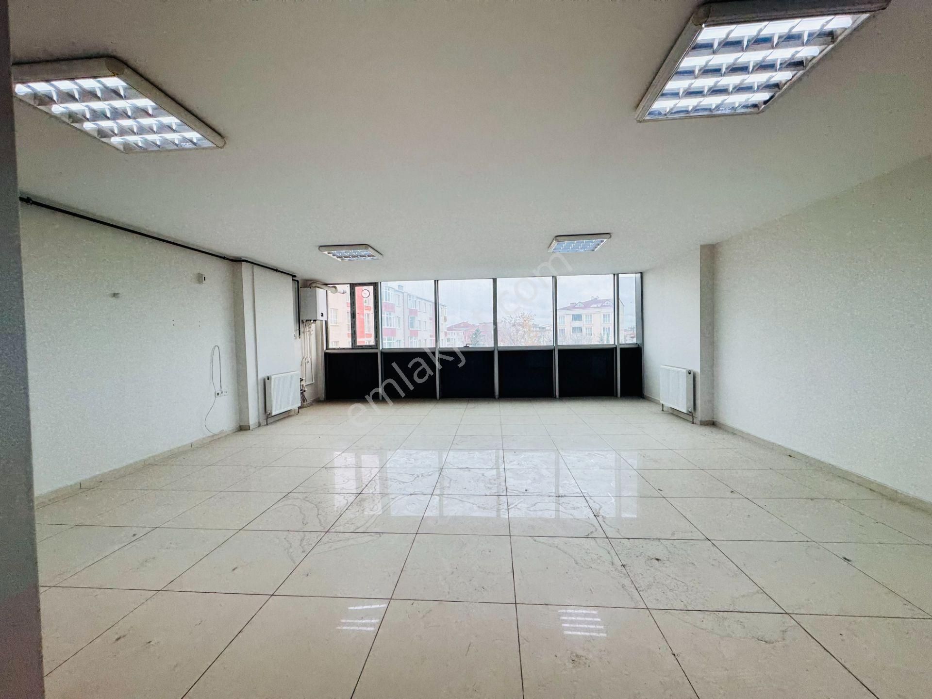 Güven'den Kapaklı'da Belediye'ye Yakın Kombili Satılık Dükkan - Görsel 22