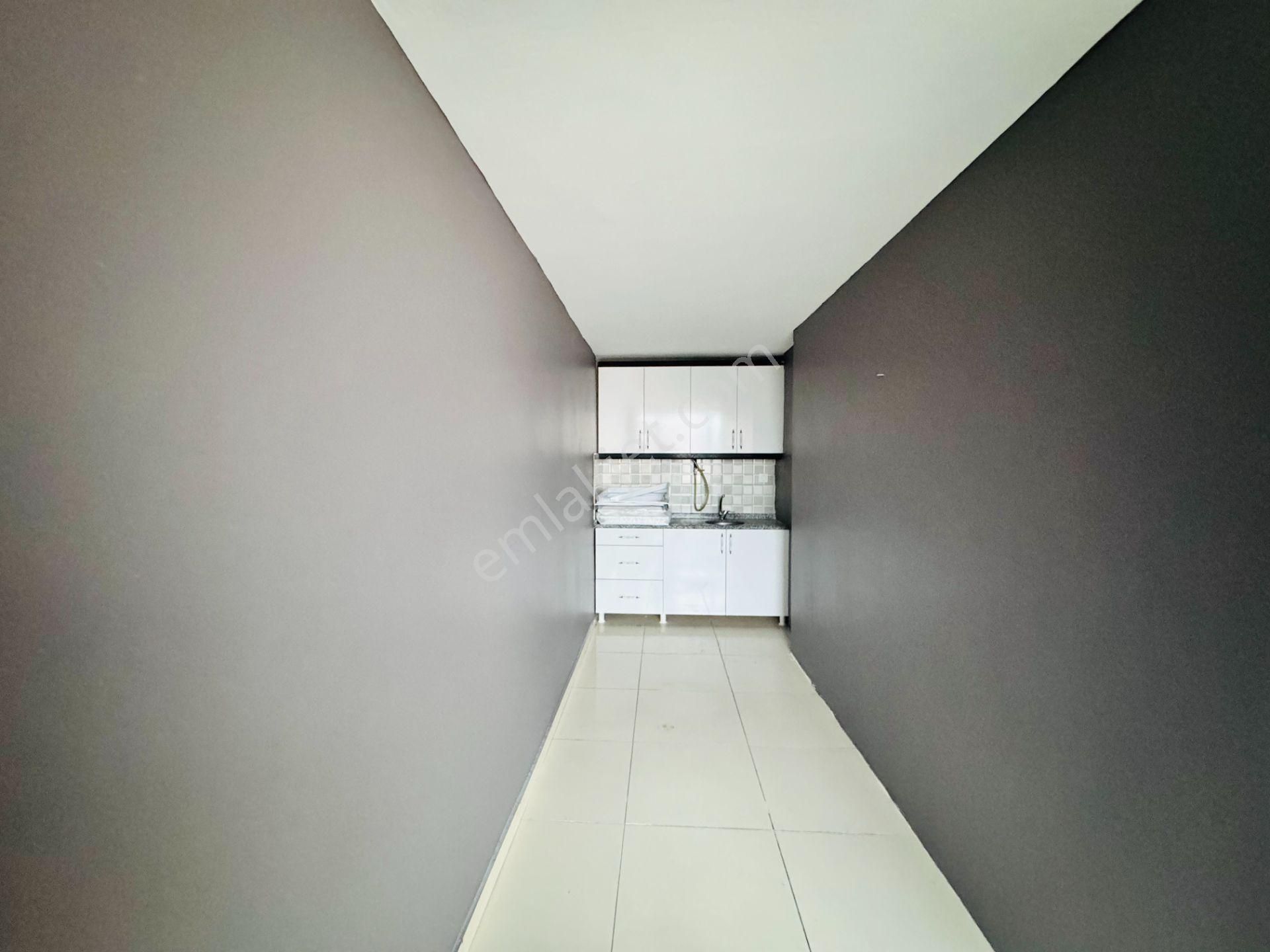 Güven'den Kapaklı'da Belediye'ye Yakın Kombili Satılık Dükkan - Görsel 10