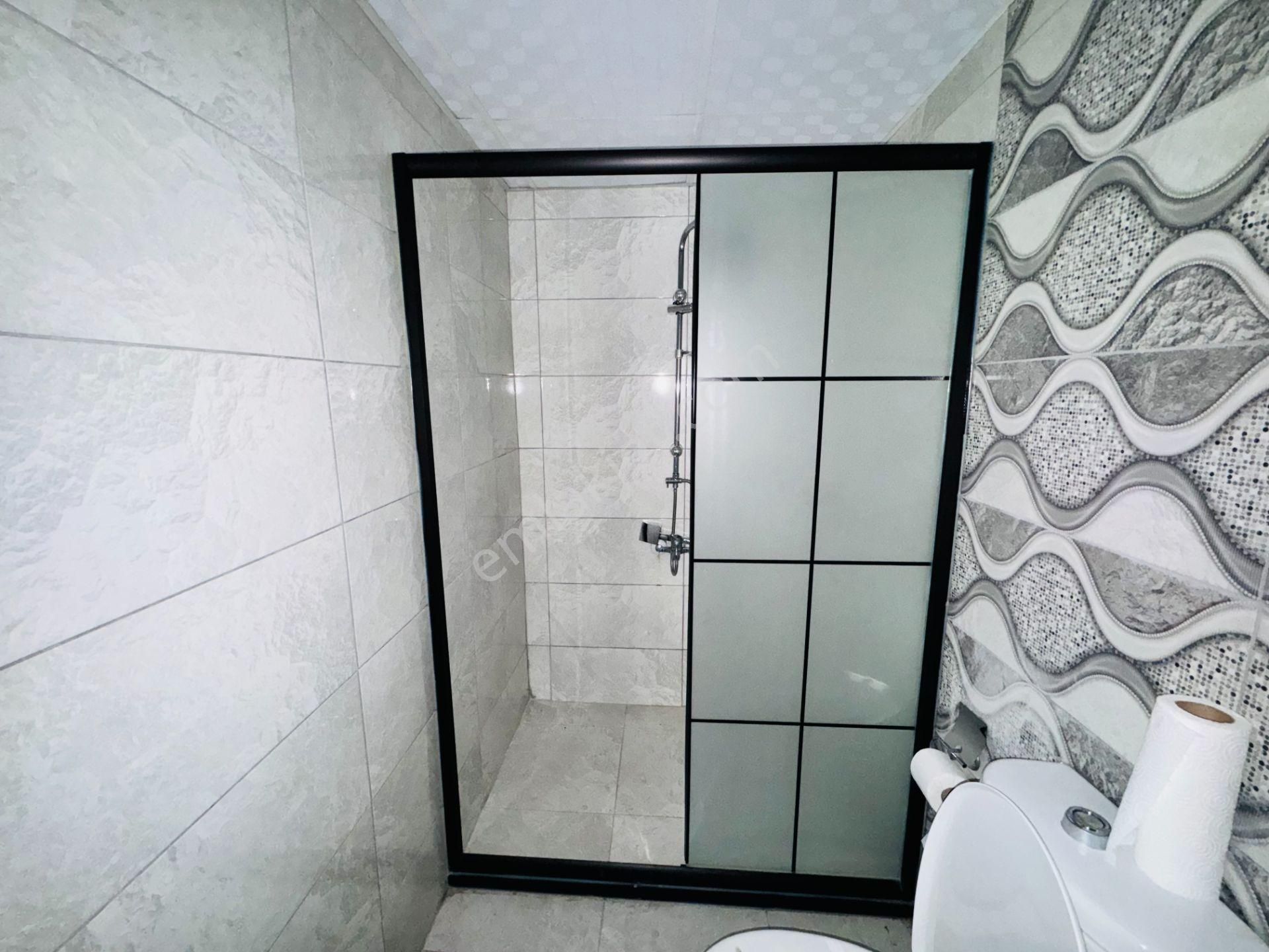 Güven'den Kapaklı'da Belediye'ye Yakın Kombili Satılık Dükkan - Görsel 17