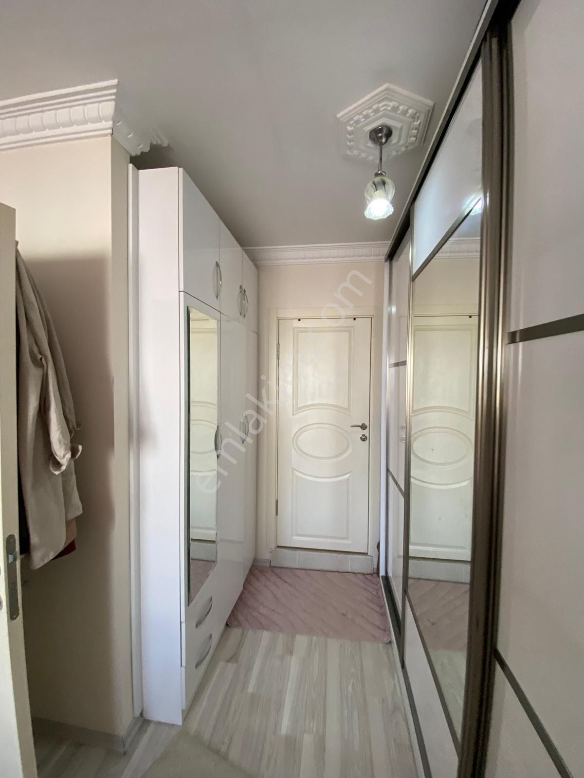 Yenimahalle Karşıyakada Teraslı, Manzaralı, Satılık 5+1 - Görsel 6