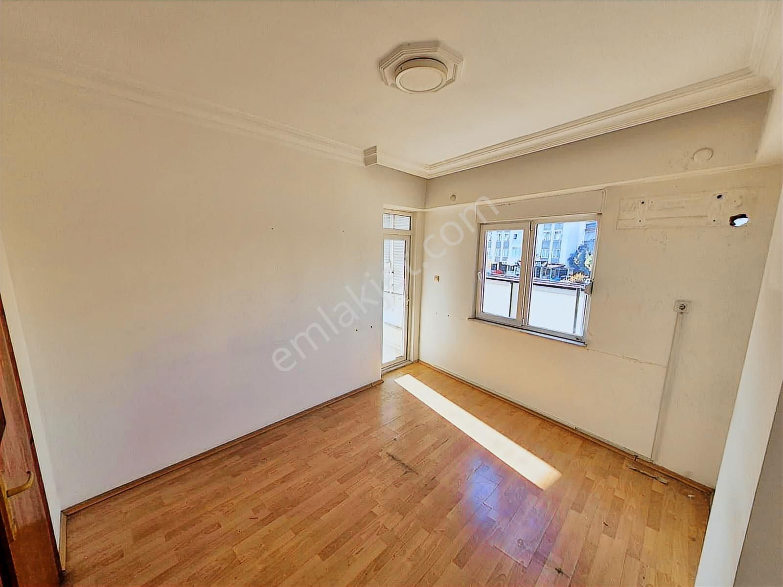 Yenigün Mh. Kızılırmak Caddesi Üstü 1.kat 3+1 Kiralık Daire-ofis - Görsel 20