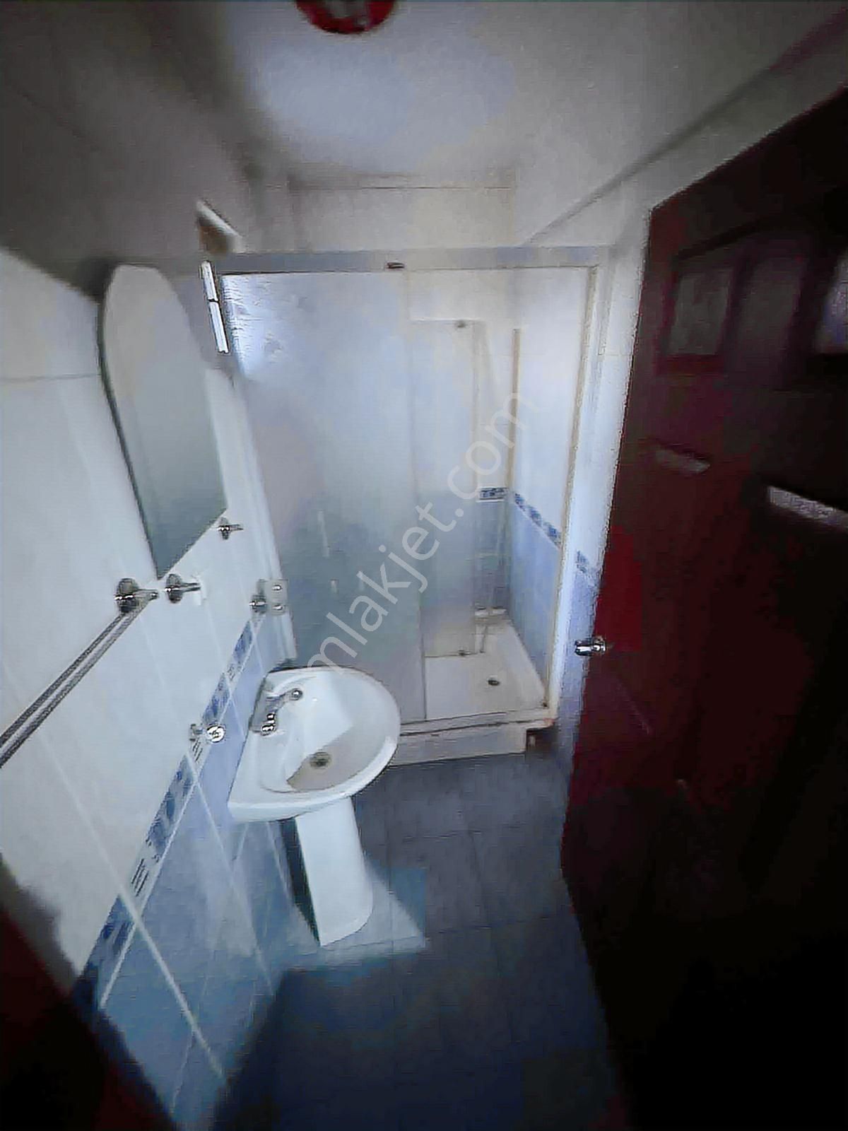 Lider Yatırım'dan Hüseyingazi Göbekte 4+1 Dublex Daire - Görsel 34