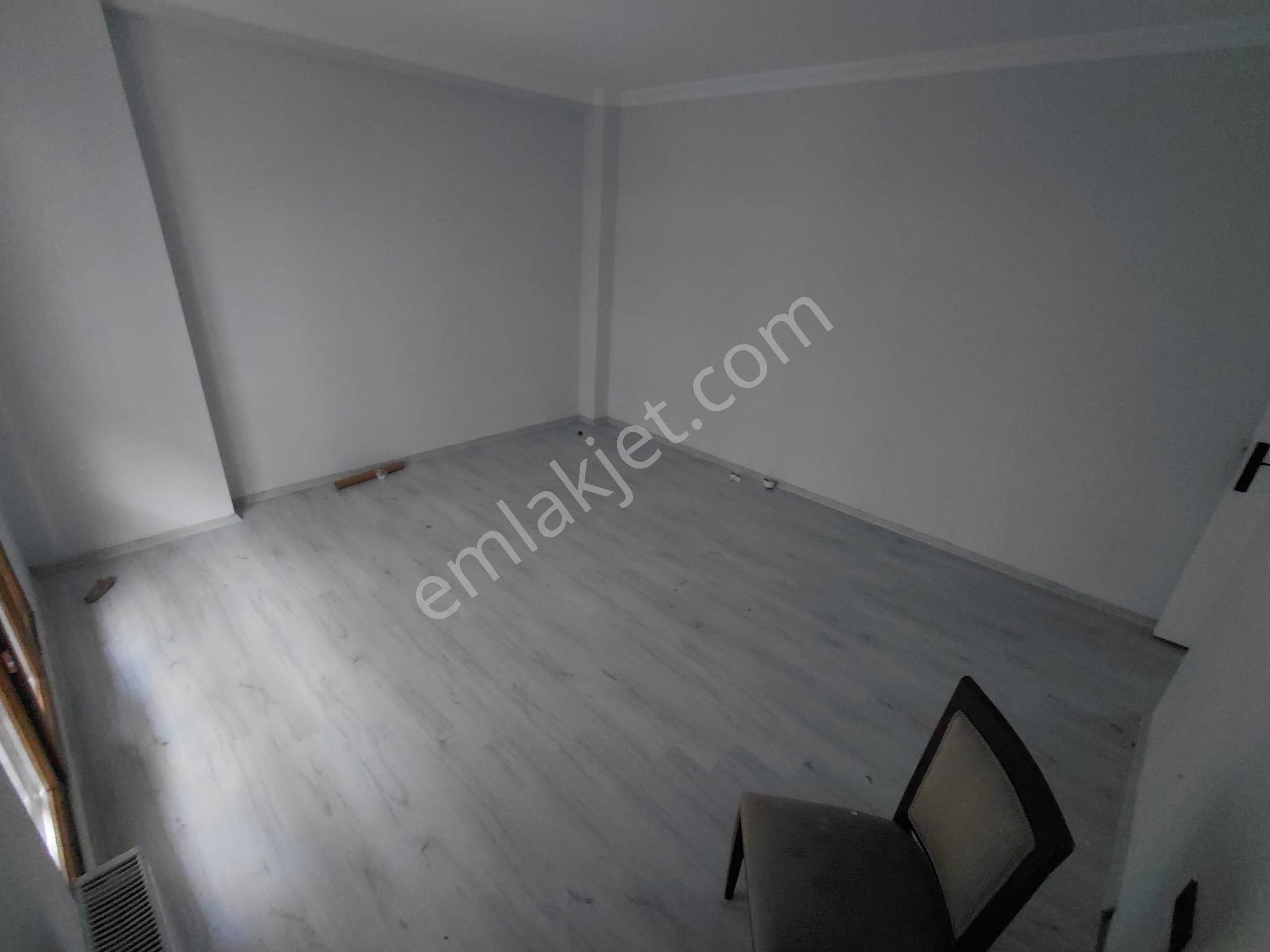 Bölgede Nadir Kapalı Otoparklı Asansörlü 2+1 Kiralık Daire - Görsel 19
