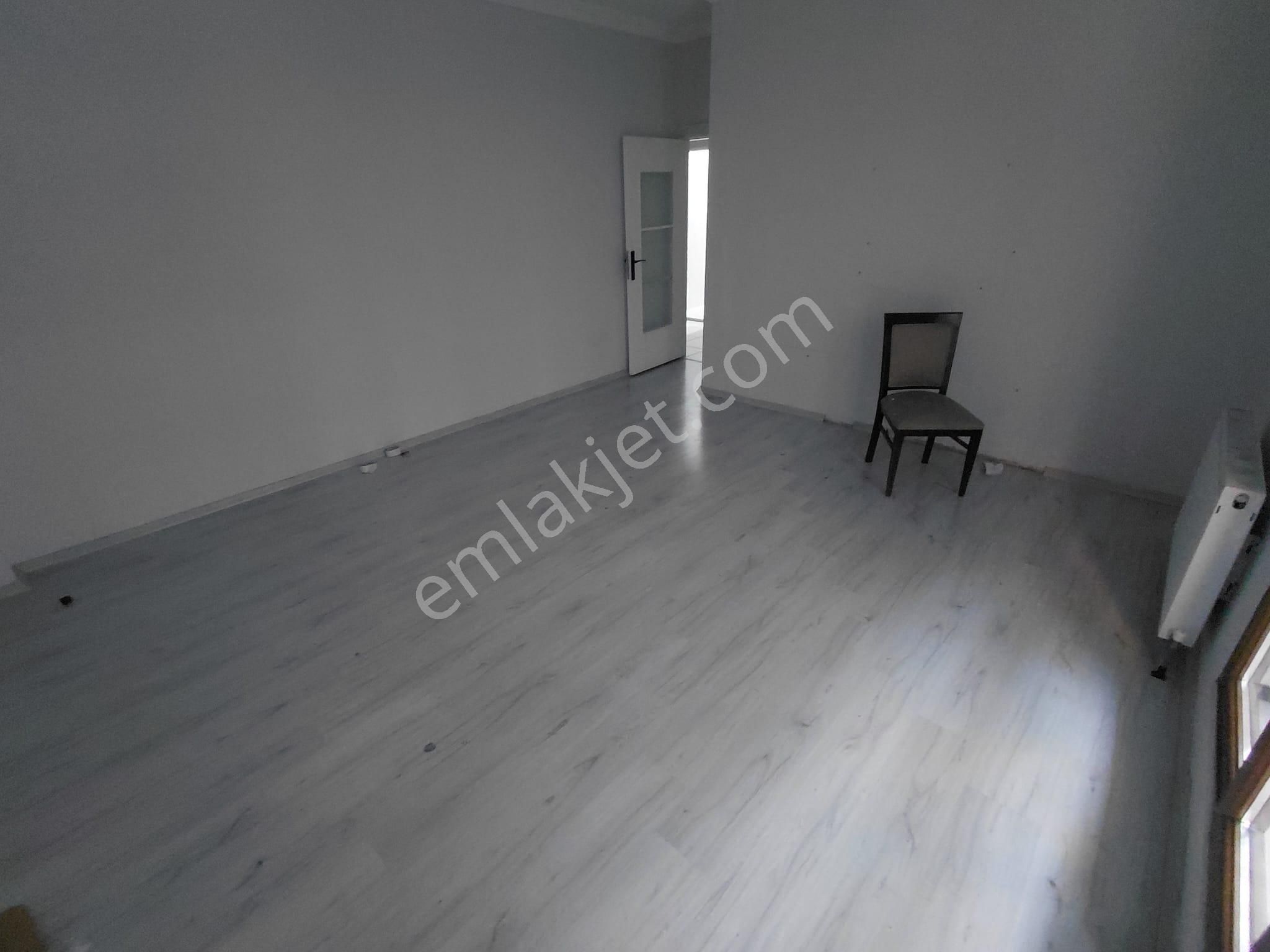 Bölgede Nadir Kapalı Otoparklı Asansörlü 2+1 Kiralık Daire - Görsel 21