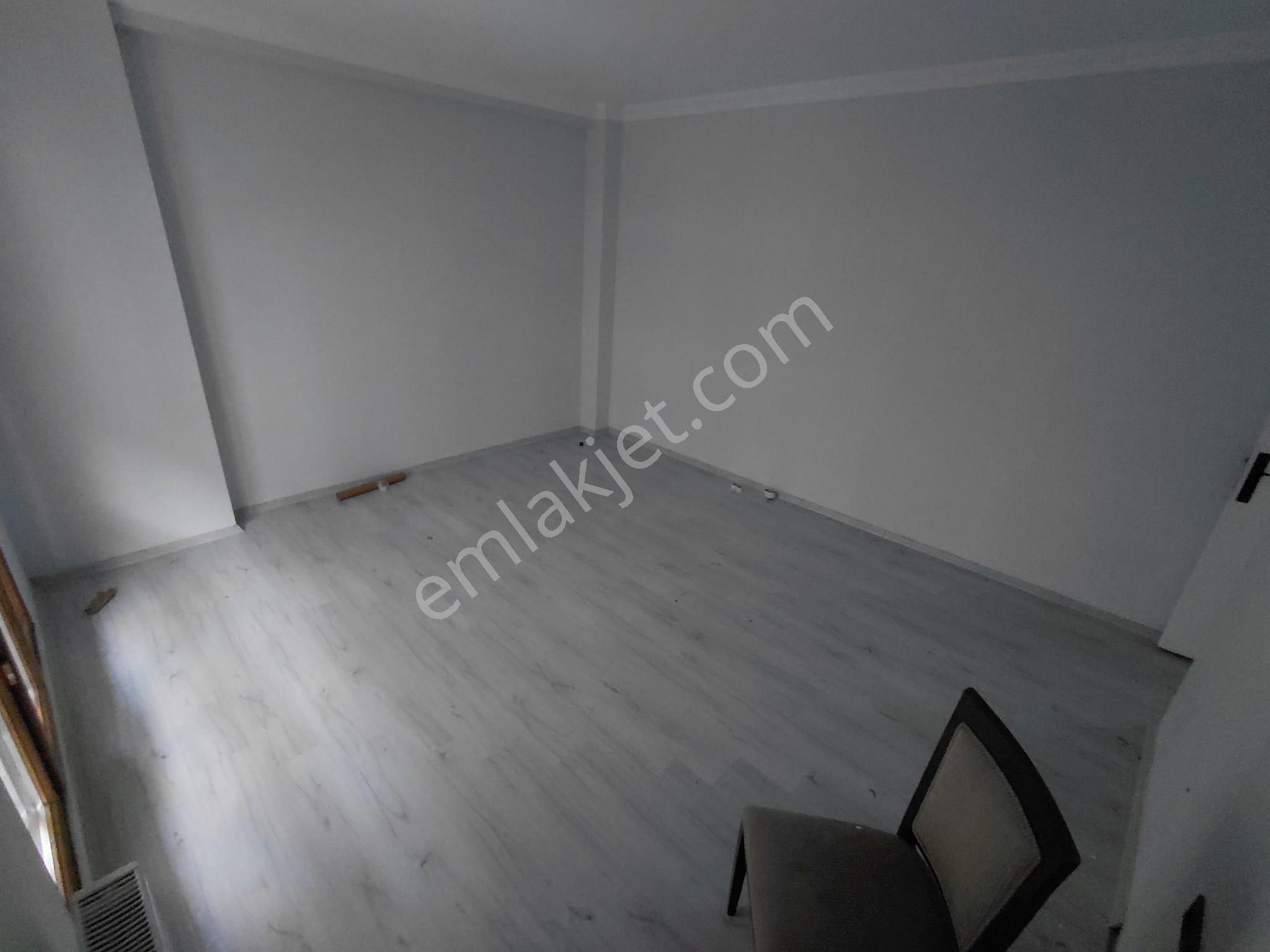 Bölgede Nadir Kapalı Otoparklı Asansörlü 2+1 Kiralık Daire - Görsel 20