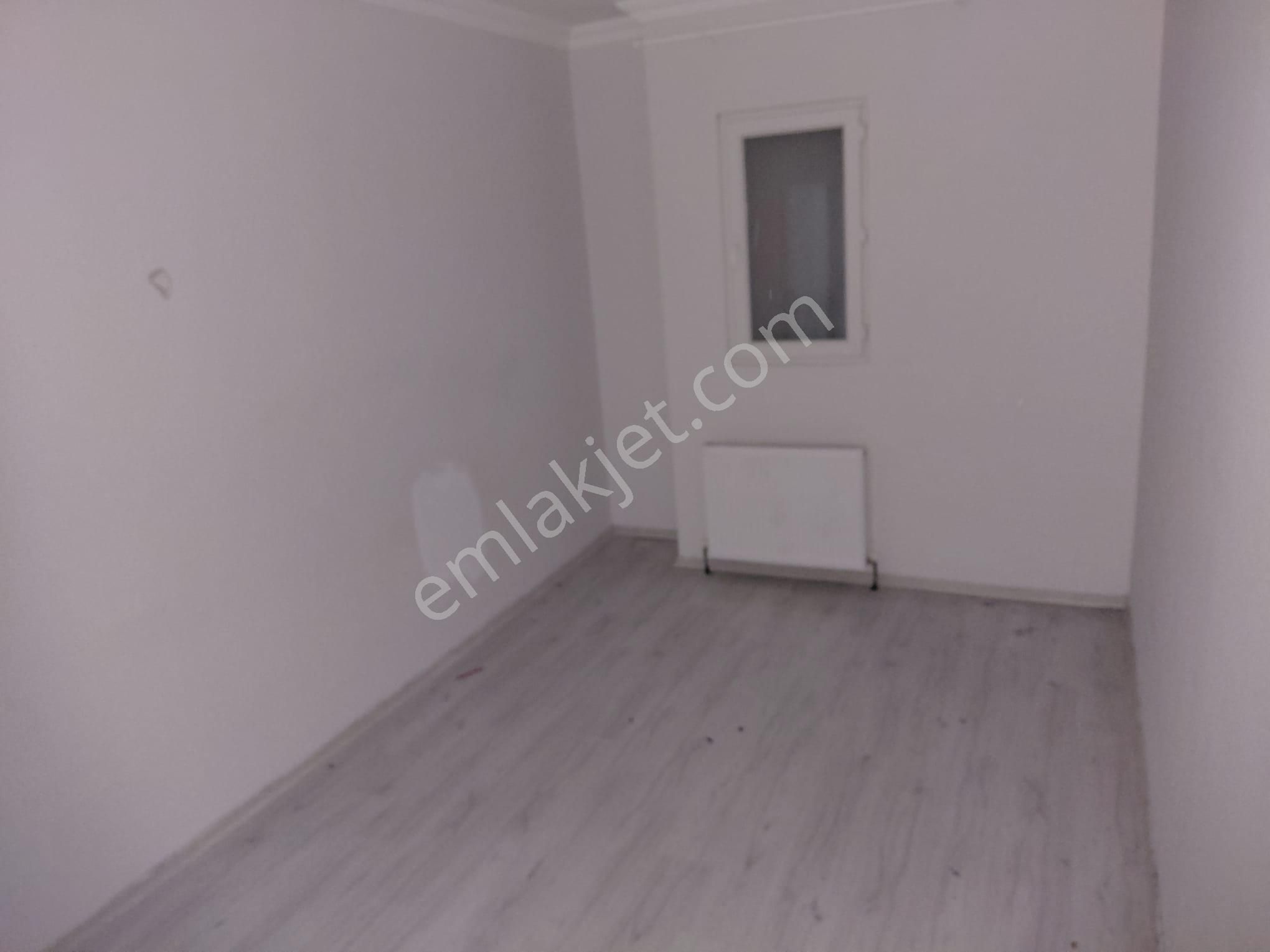 Bölgede Nadir Kapalı Otoparklı Asansörlü 2+1 Kiralık Daire - Görsel 10