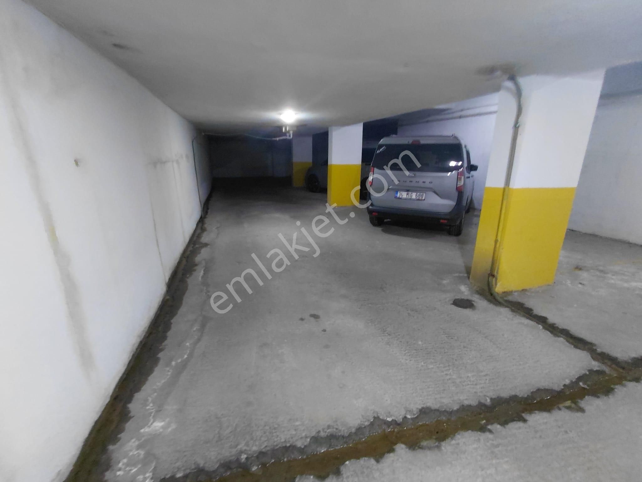 Bölgede Nadir Kapalı Otoparklı Asansörlü 2+1 Kiralık Daire - Görsel 9