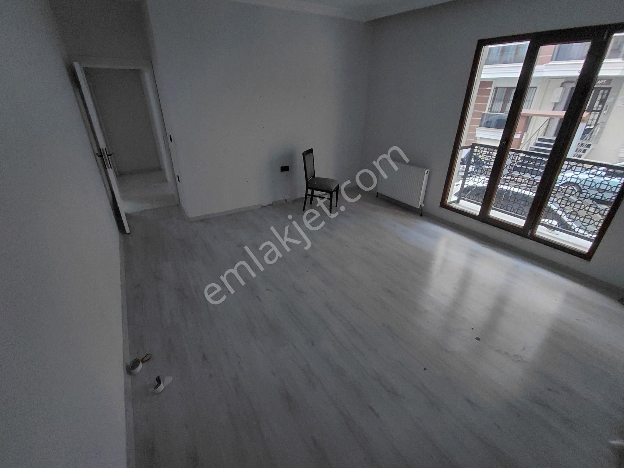 Bölgede Nadir Kapalı Otoparklı Asansörlü 2+1 Kiralık Daire - Görsel 24