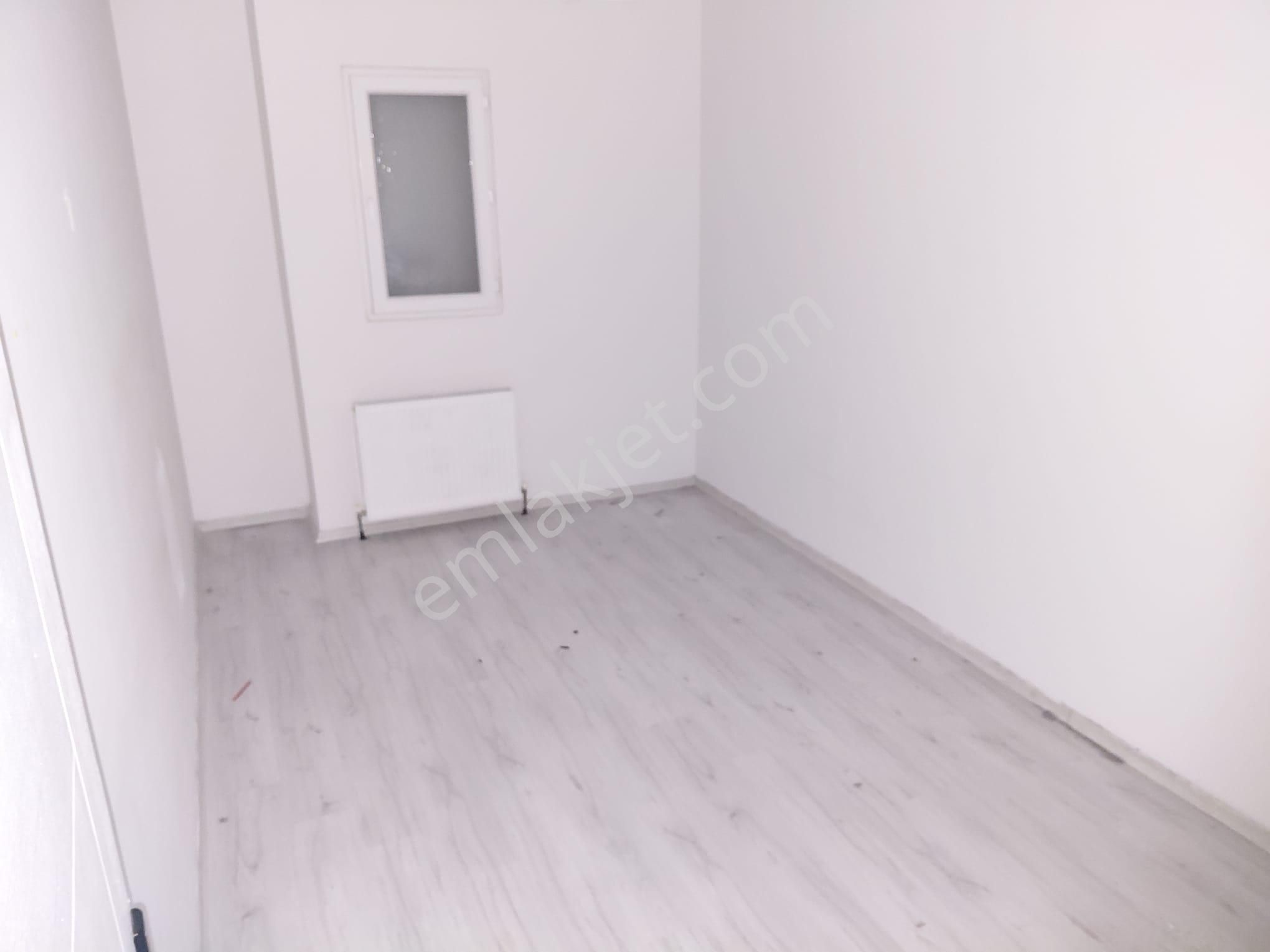 Bölgede Nadir Kapalı Otoparklı Asansörlü 2+1 Kiralık Daire - Görsel 11