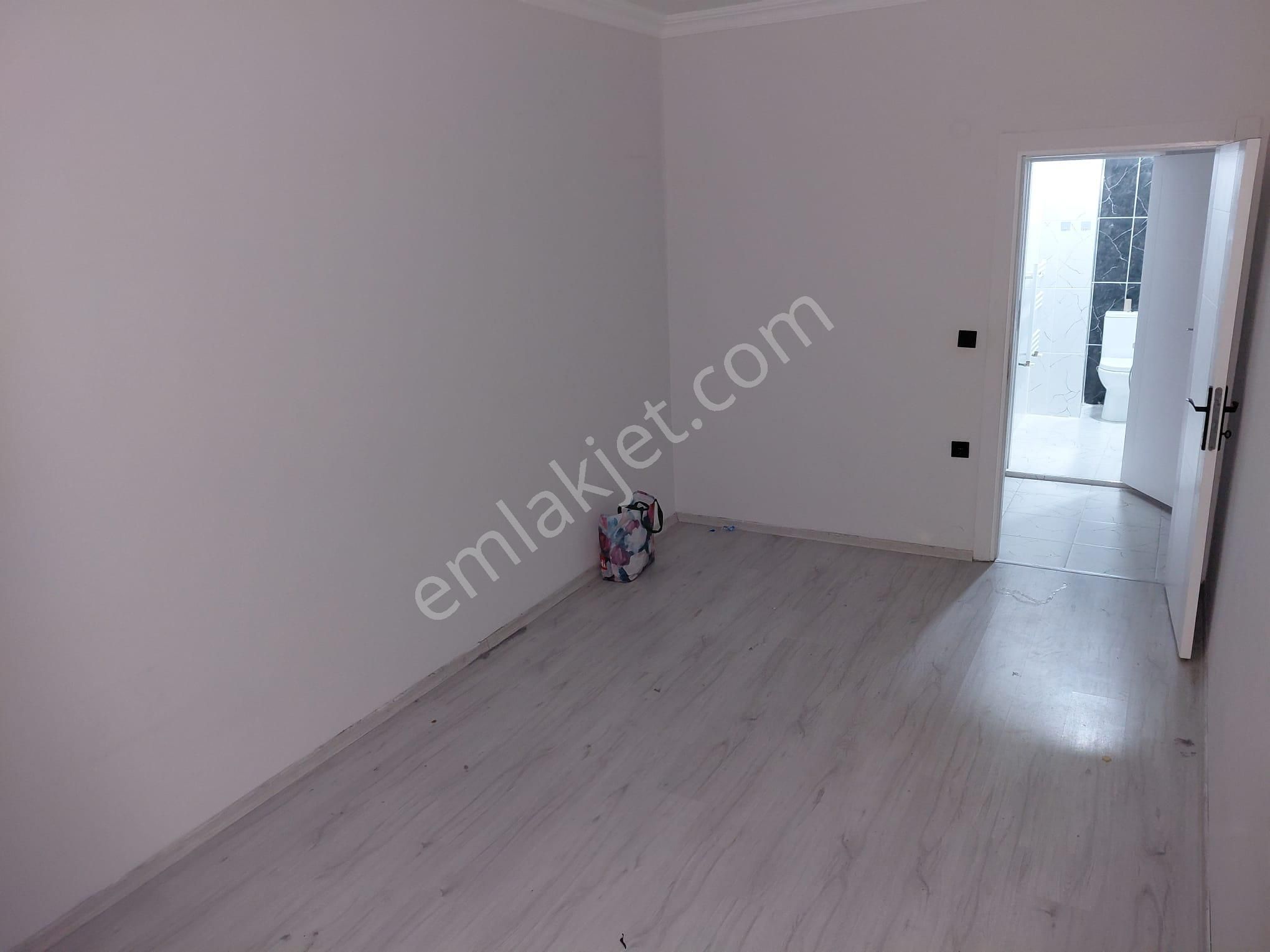 Bölgede Nadir Kapalı Otoparklı Asansörlü 2+1 Kiralık Daire - Görsel 18