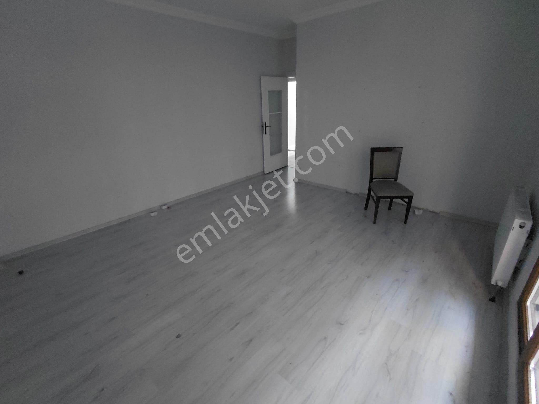 Bölgede Nadir Kapalı Otoparklı Asansörlü 2+1 Kiralık Daire - Görsel 22