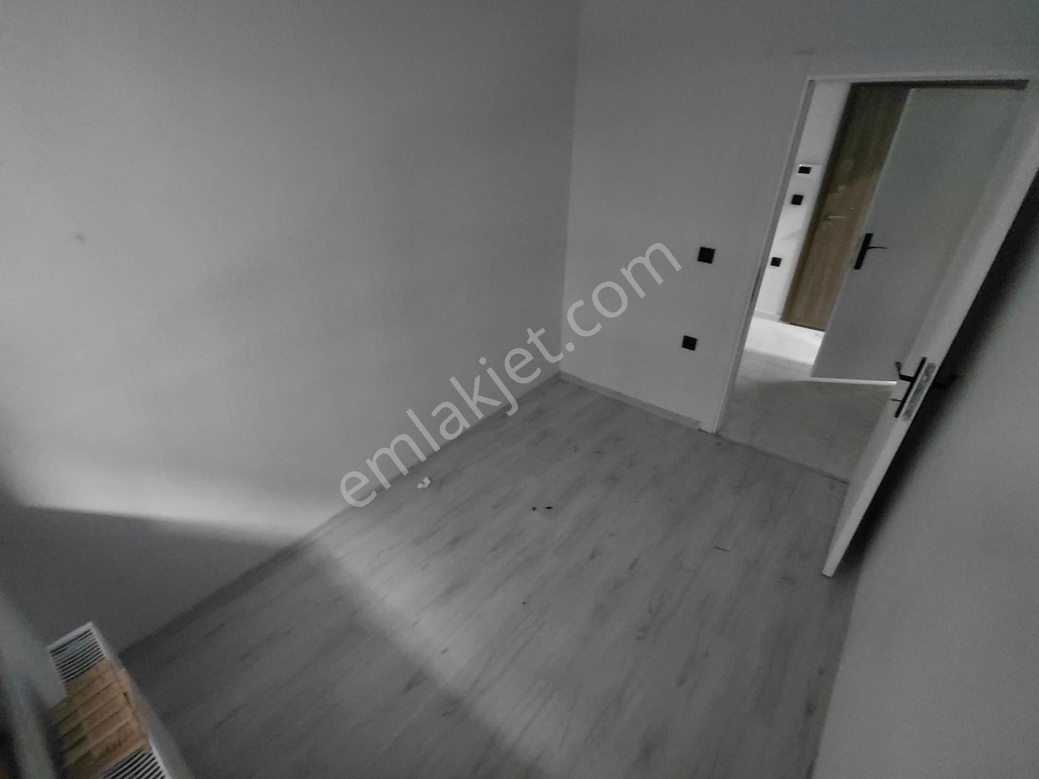 Bölgede Nadir Kapalı Otoparklı Asansörlü 2+1 Kiralık Daire - Görsel 27