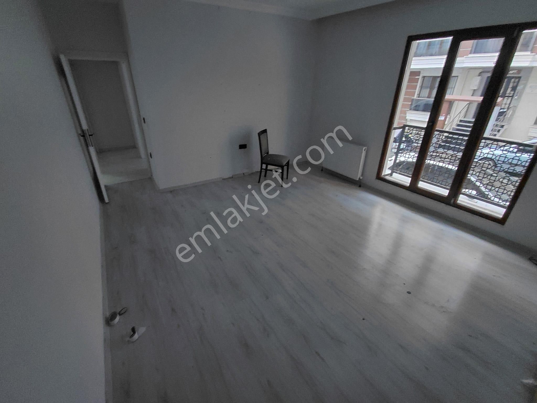 Bölgede Nadir Kapalı Otoparklı Asansörlü 2+1 Kiralık Daire - Görsel 23