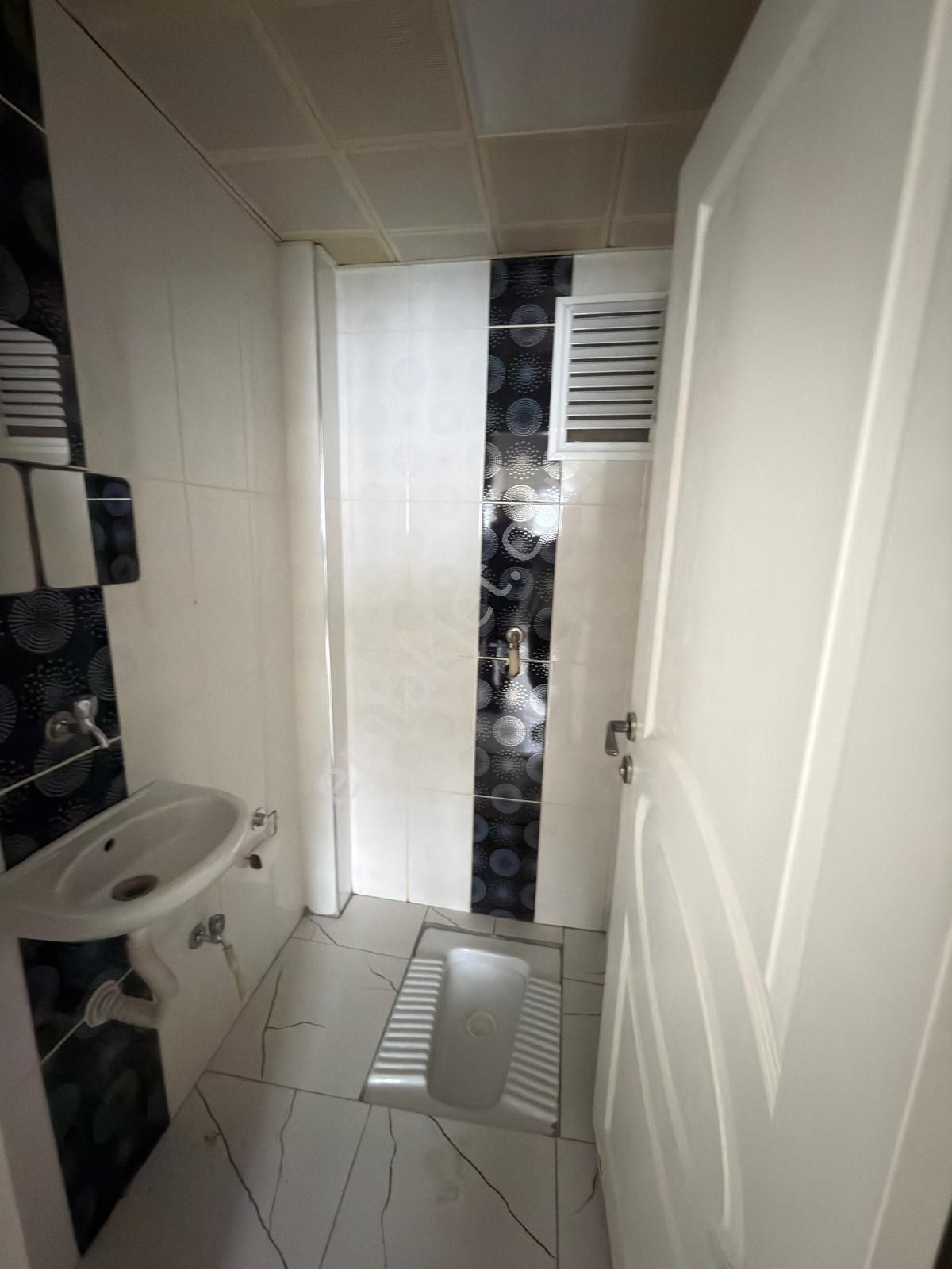 Sincan Malazgirt Mhde Yeni Bina Yapılı 3+1 Harika Konumda Ara Kat Daire - Görsel 33