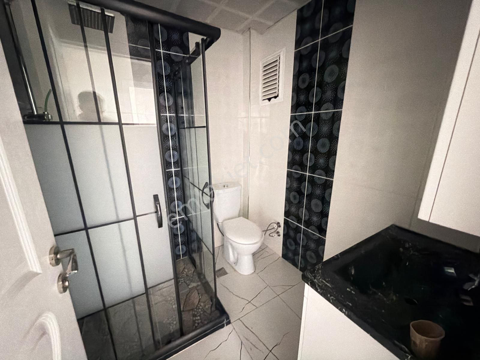 Sincan Malazgirt Mhde Yeni Bina Yapılı 3+1 Harika Konumda Ara Kat Daire - Görsel 31