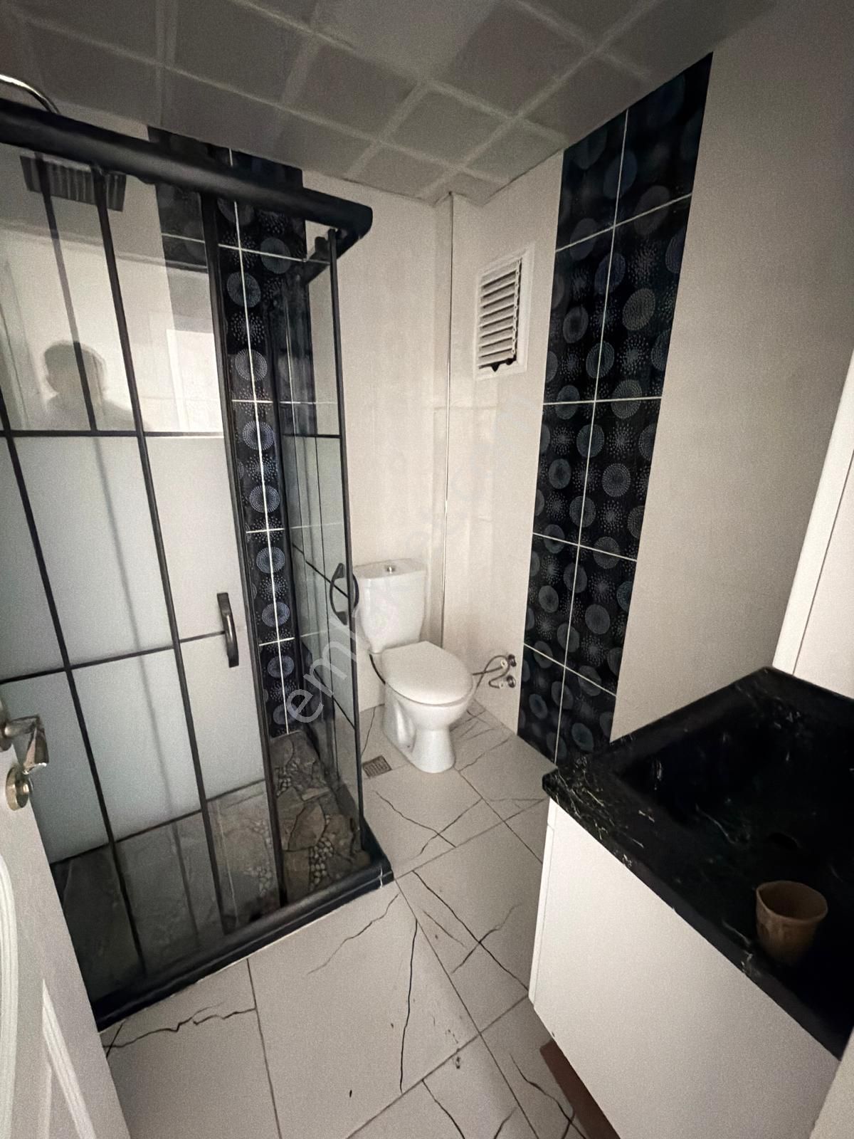 Sincan Malazgirt Mhde Yeni Bina Yapılı 3+1 Harika Konumda Ara Kat Daire - Görsel 32